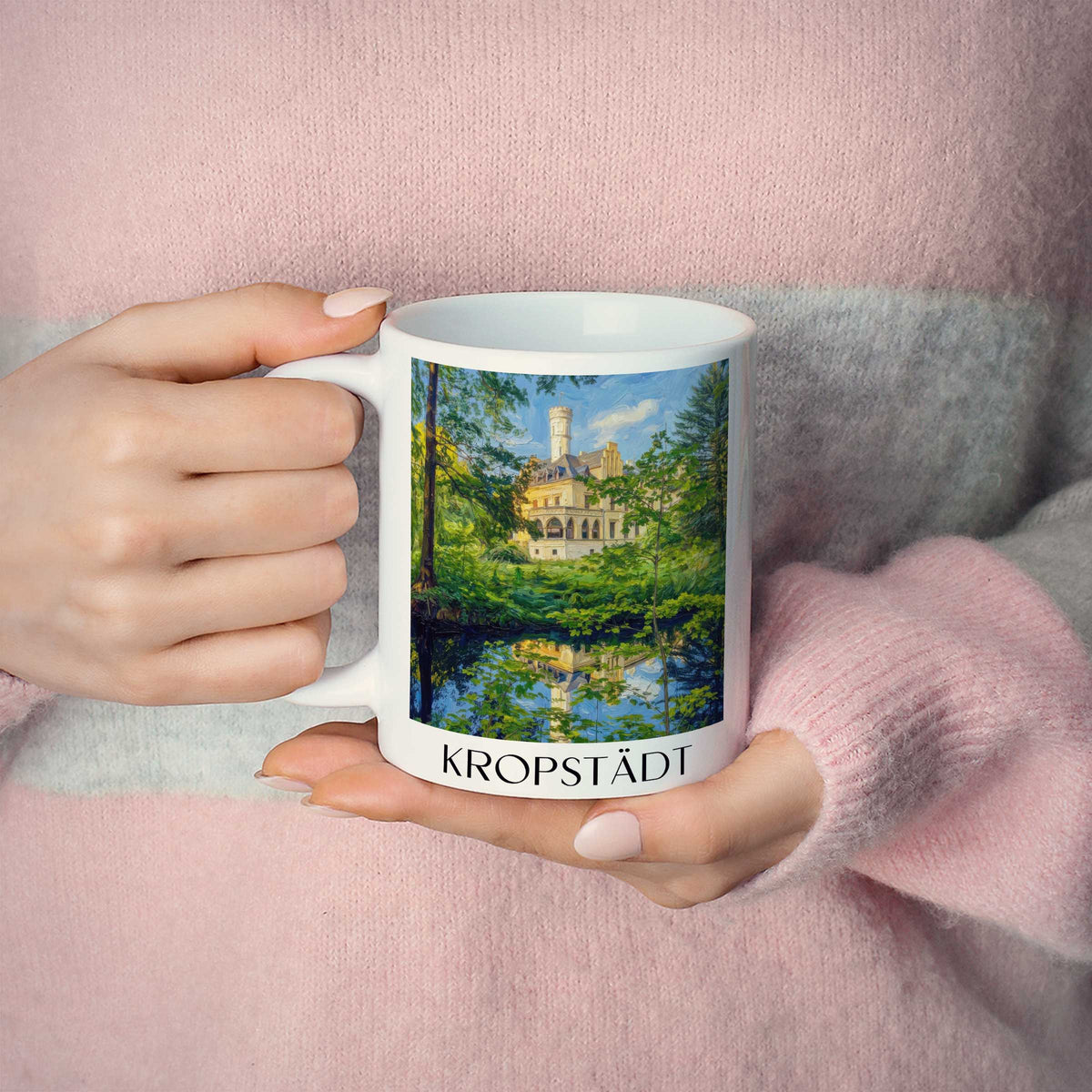 kropstädt-fläming-deutschland-kaffeebecher-oil-painting-oelgemaelde