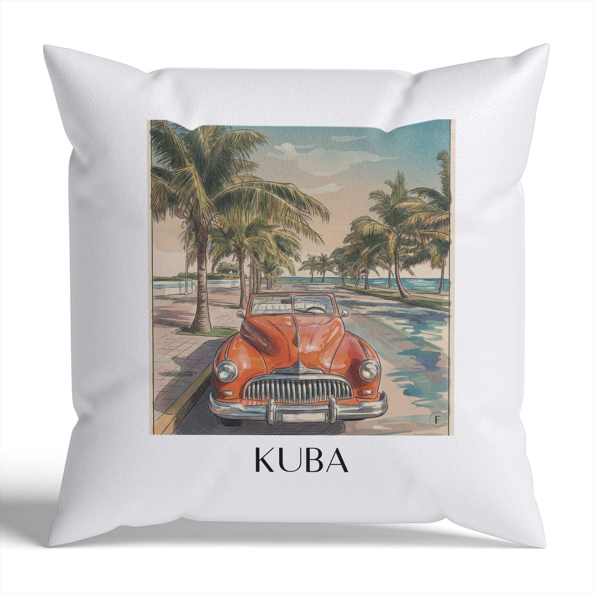 kuba-kuba-kuba-kissenbezug-aquarell