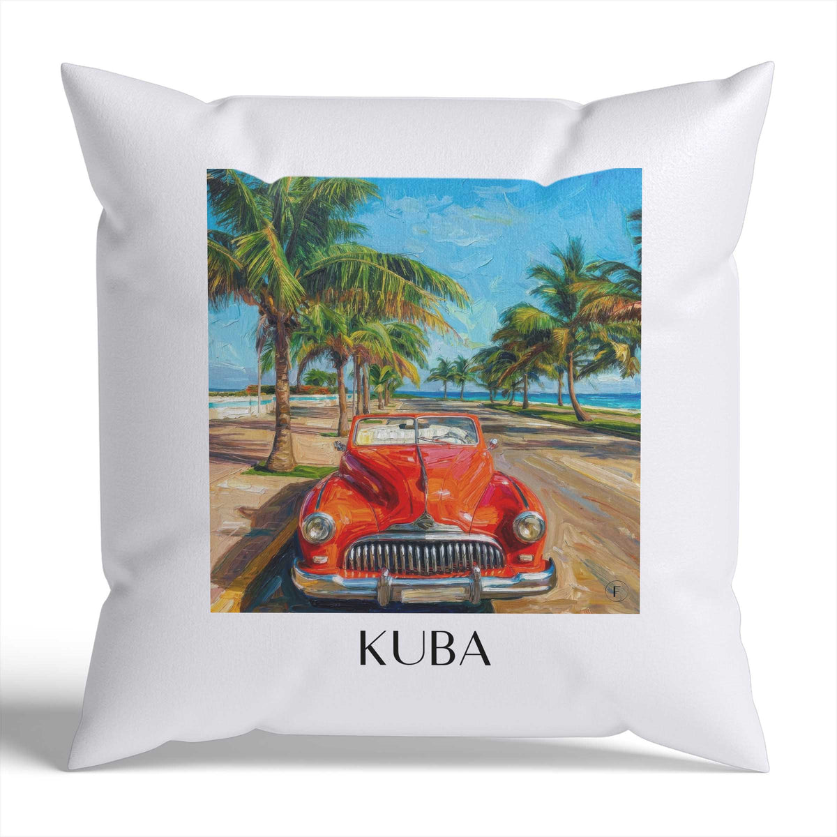 kuba-kuba-kuba-kissenbezug-oil-painting-oelgemaelde