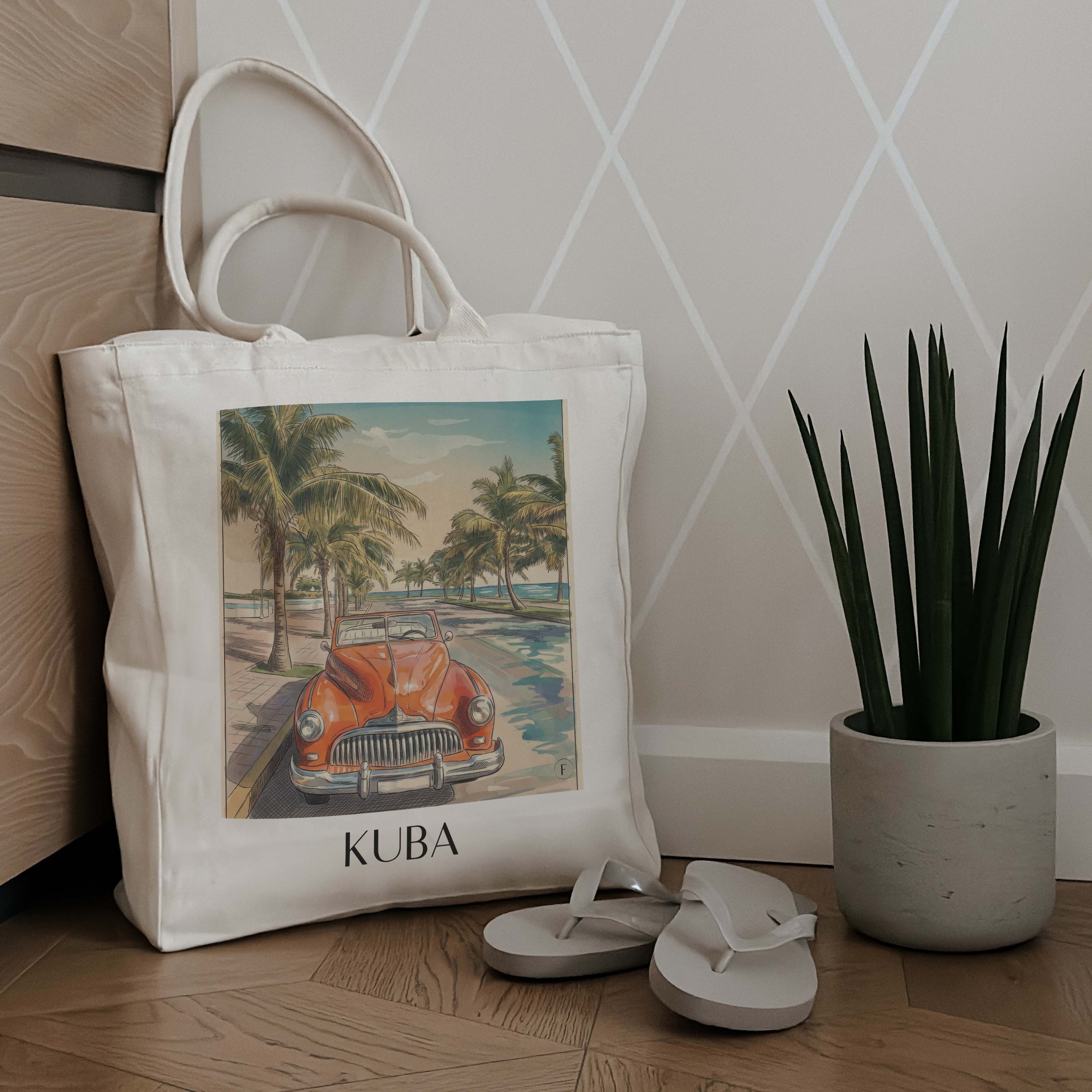 kuba-kuba-einkaufstasche-aquarell