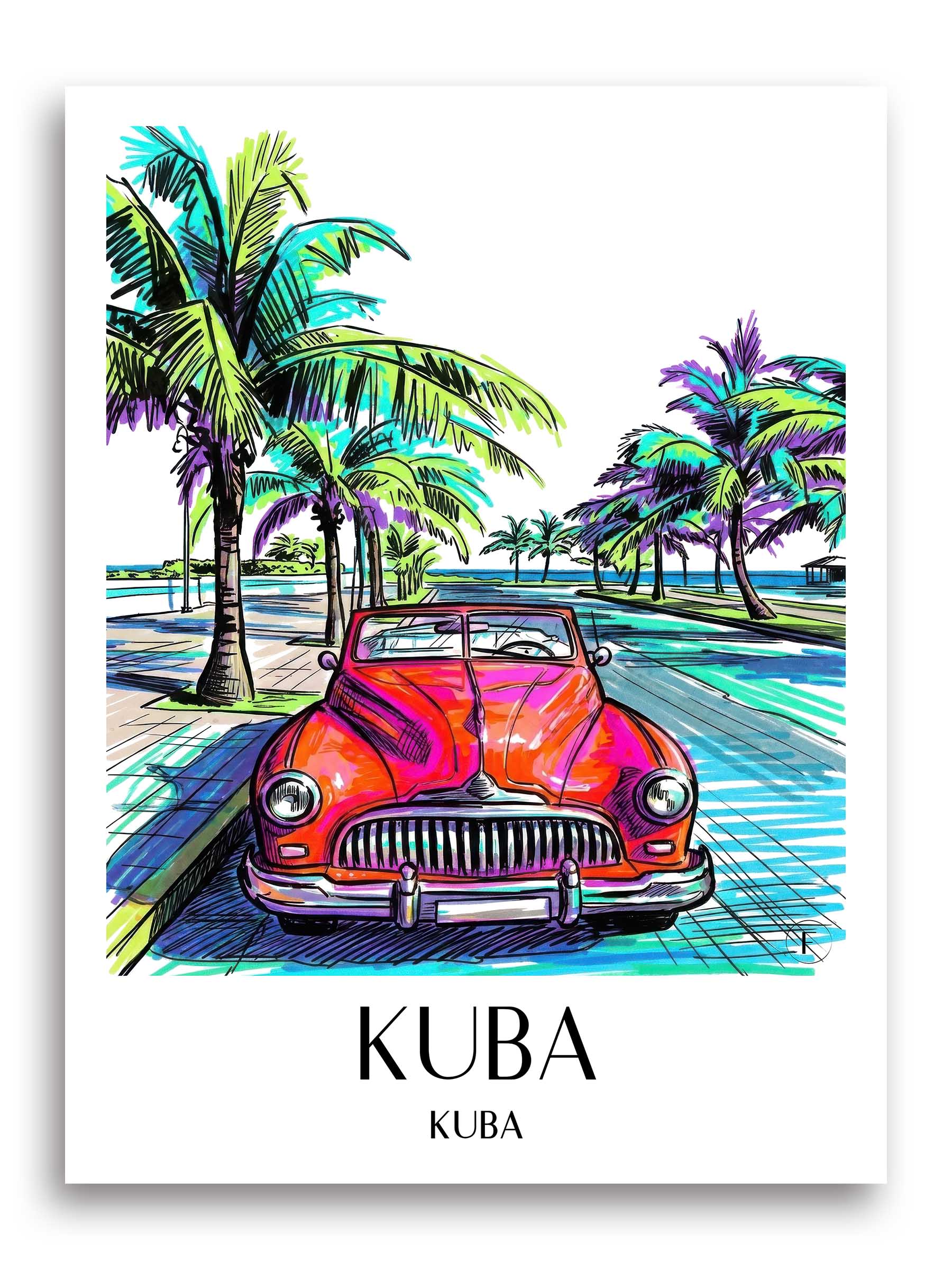 kuba-kuba-poster-graffiti
