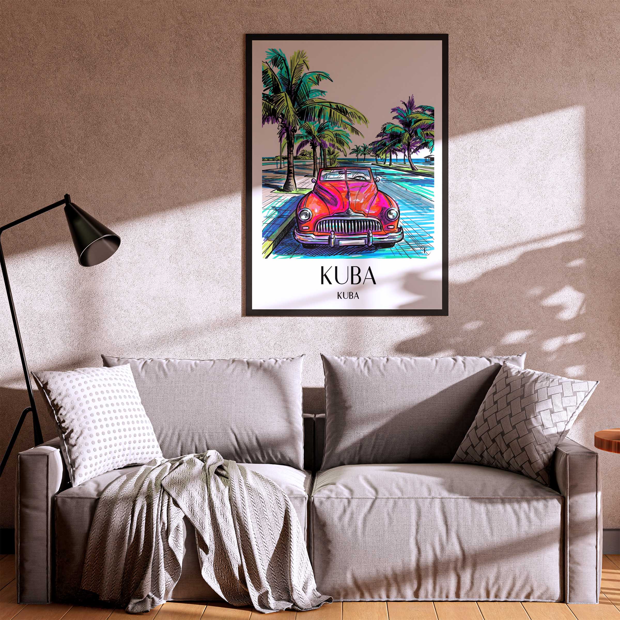 kuba-kuba-poster-graffiti