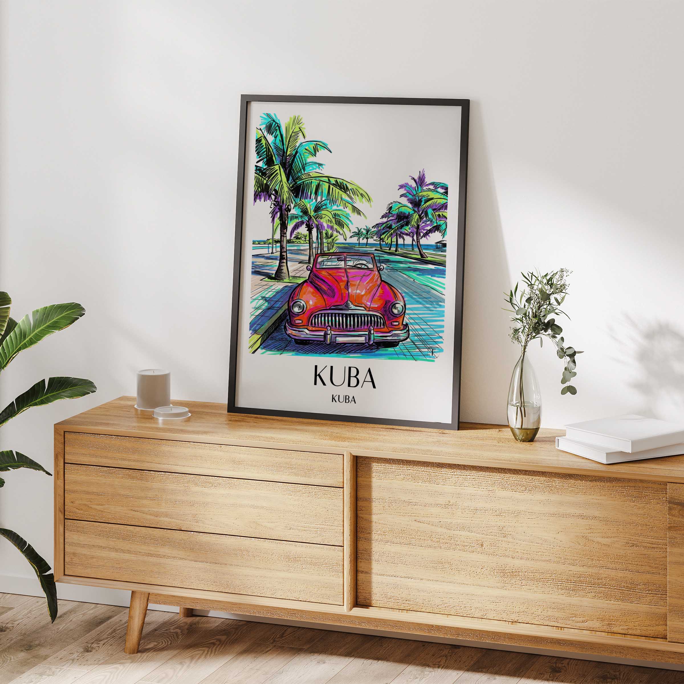 kuba-kuba-poster-graffiti