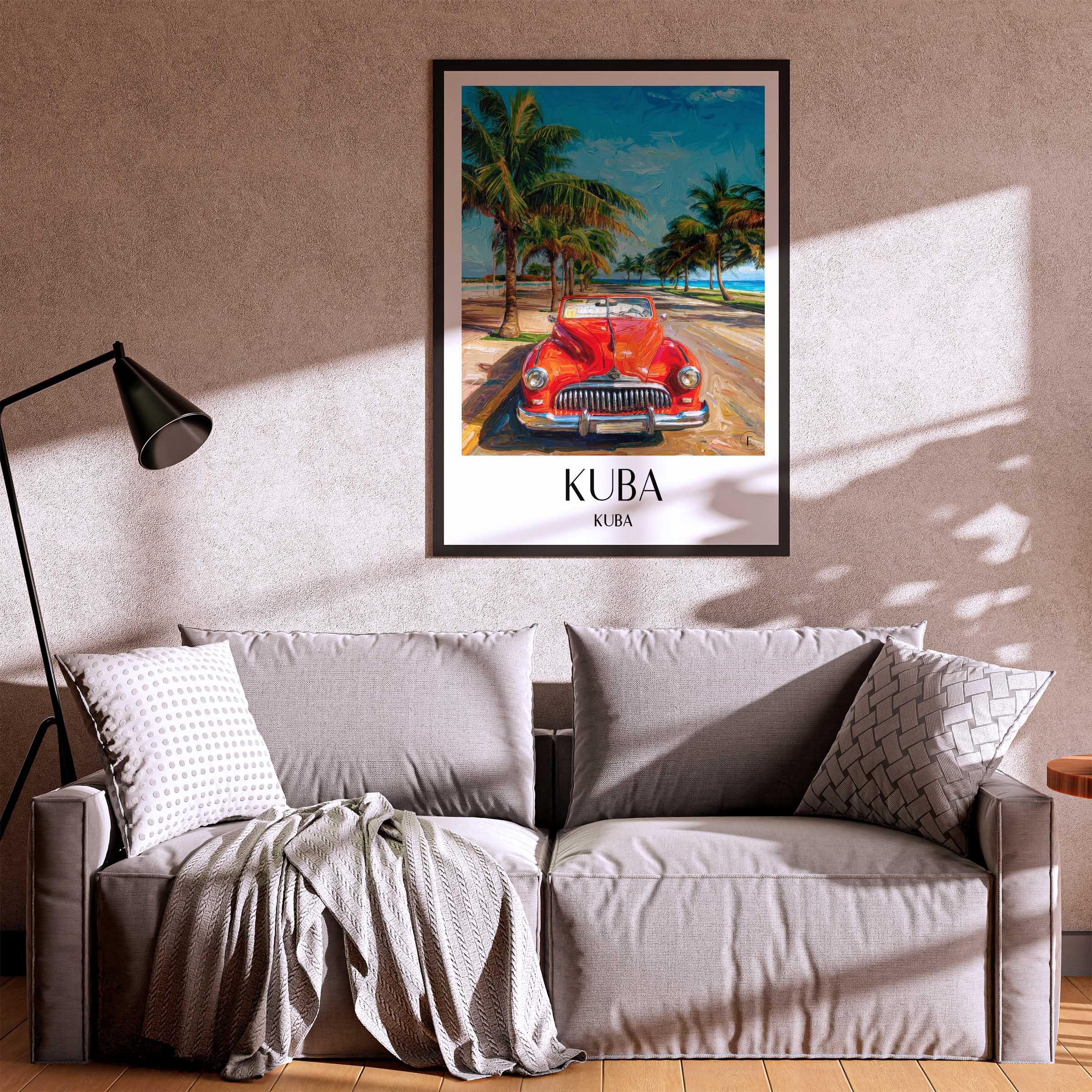 kuba-kuba-poster-oil-painting-oelgemaelde