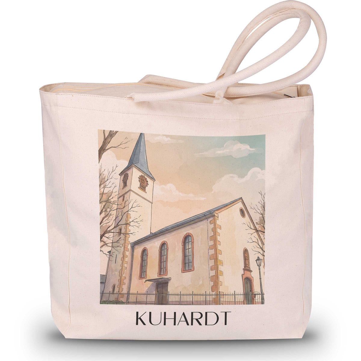 kuhardt-rheinauen-deutschland-einkaufstasche-aquarell