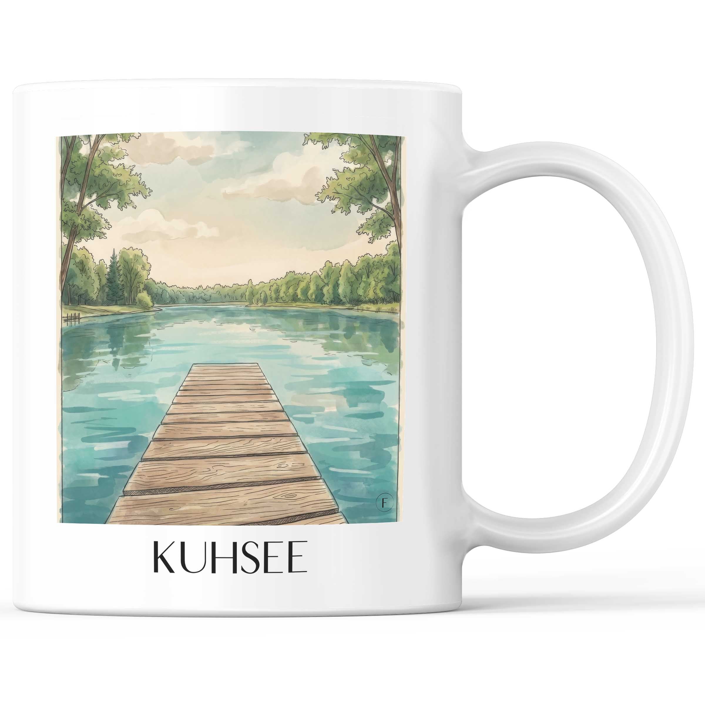 kuhsee-augsburg-deutschland-kaffeebecher-aquarell