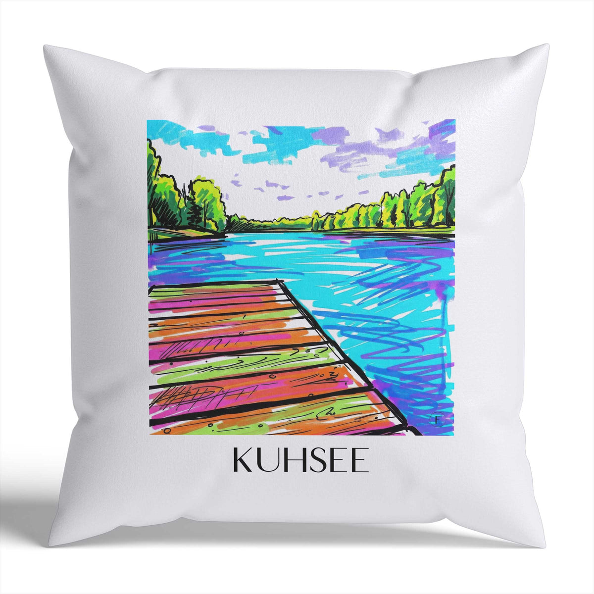 kuhsee-augsburg-deutschland-kissenbezug-graffiti