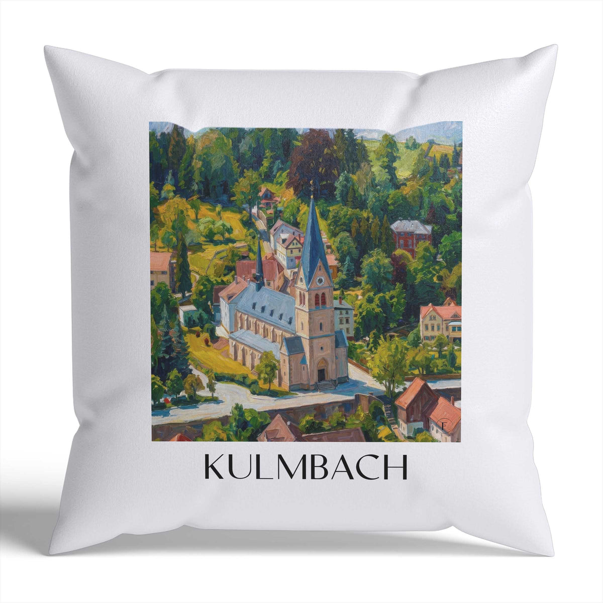 kulmbach-deutschland-deutschland-kissenbezug-oil-painting-oelgemaelde