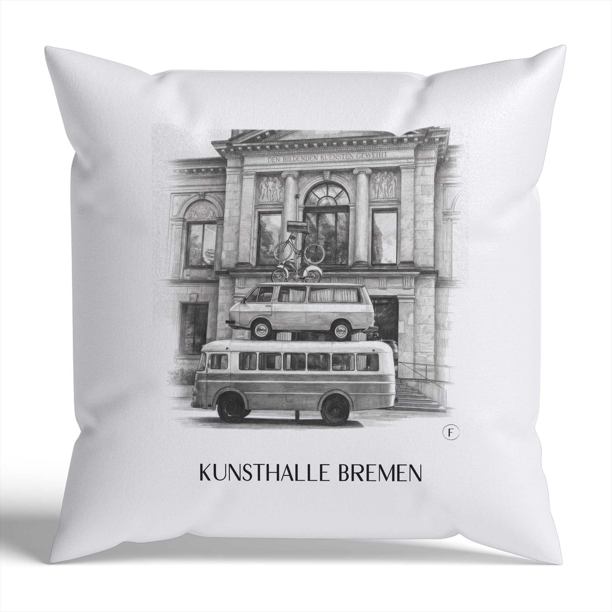 kunsthalle-bremen-deutschland-kissenbezug-bleistift-zeichnung-drawing