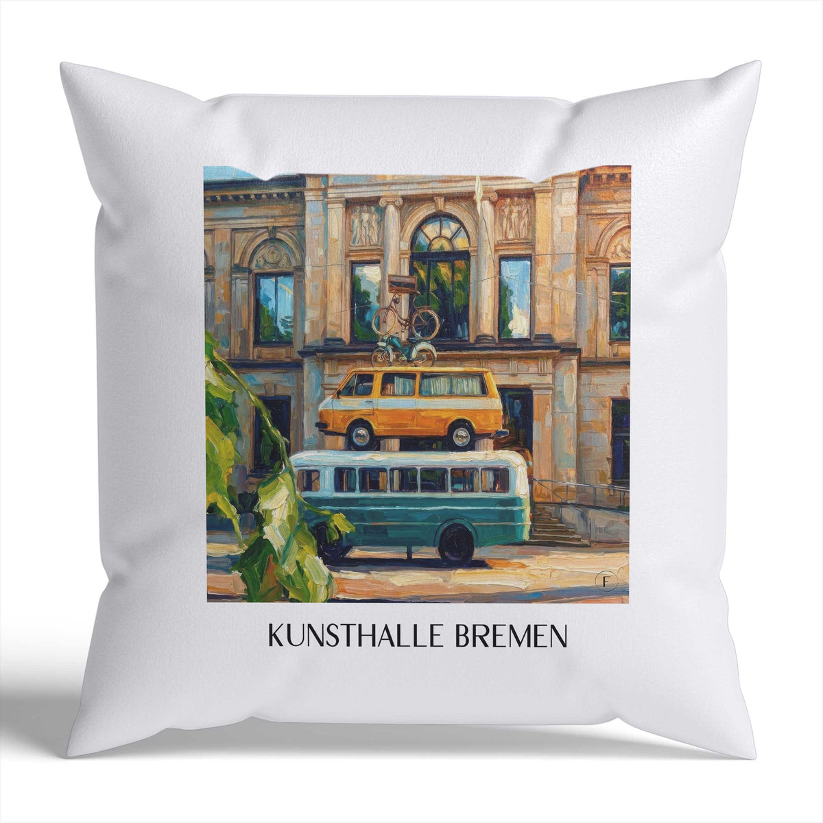 kunsthalle-bremen-deutschland-kissenbezug-oil-painting-oelgemaelde