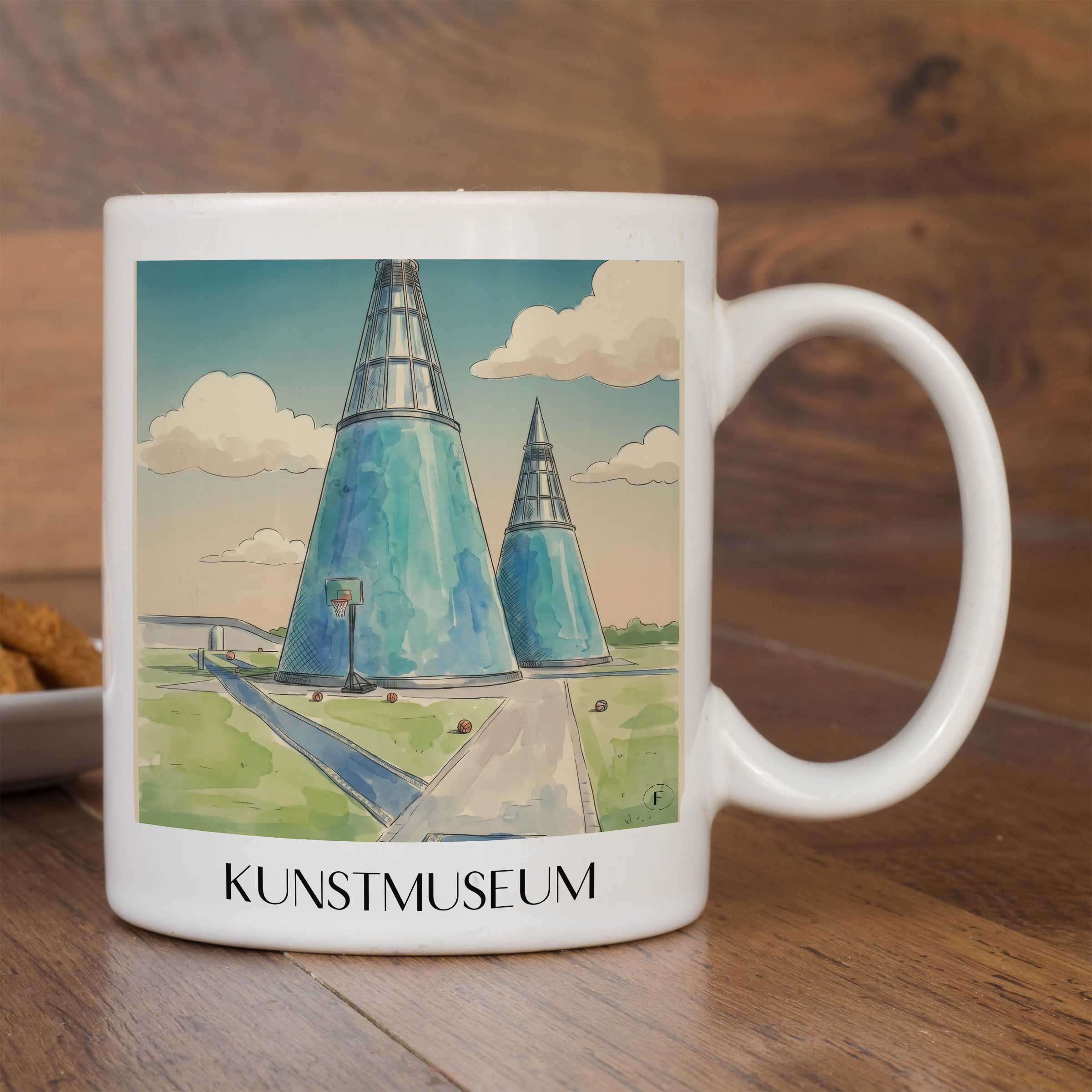 kunstmuseum-bonn-deutschland-kaffeebecher-aquarell