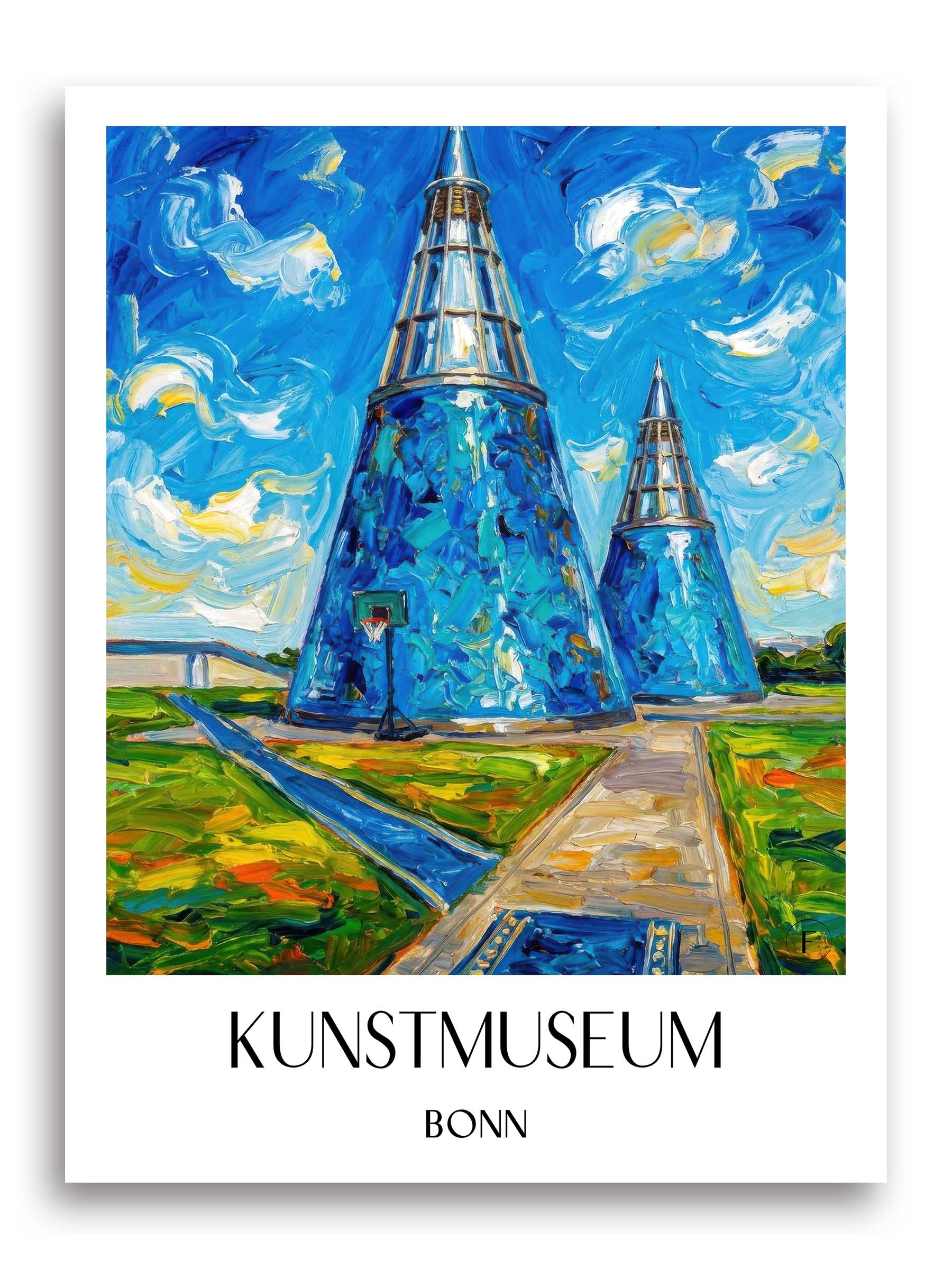 kunstmuseum-bonn-deutschland-poster-oil-painting-oelgemaelde