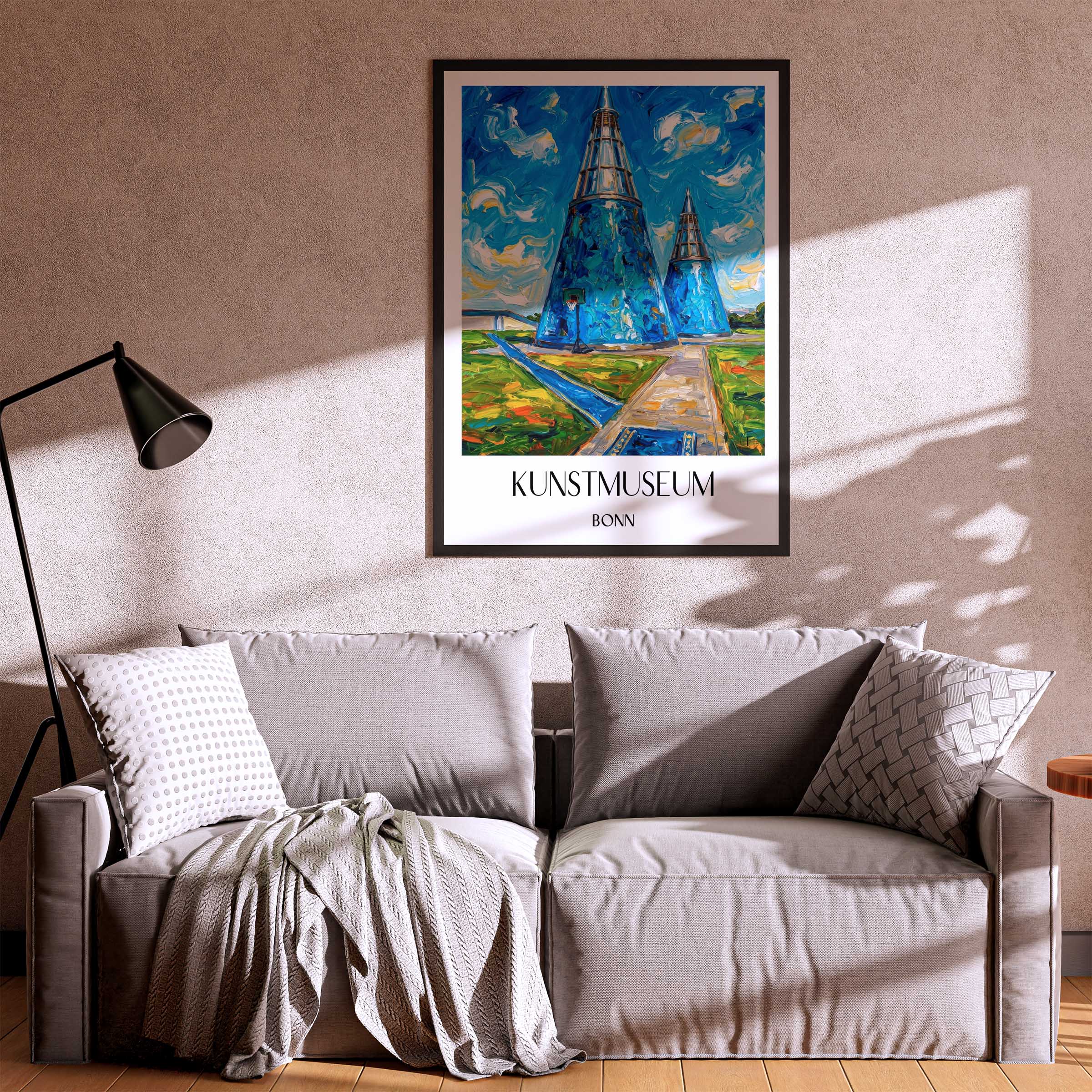 kunstmuseum-bonn-deutschland-poster-oil-painting-oelgemaelde