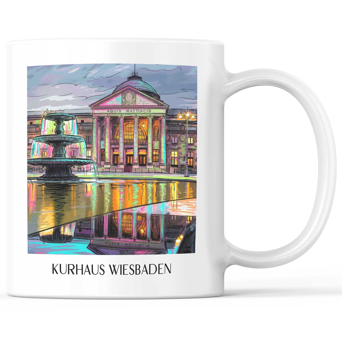 kurhaus-wiesbaden-deutschland-kaffeebecher-graffiti