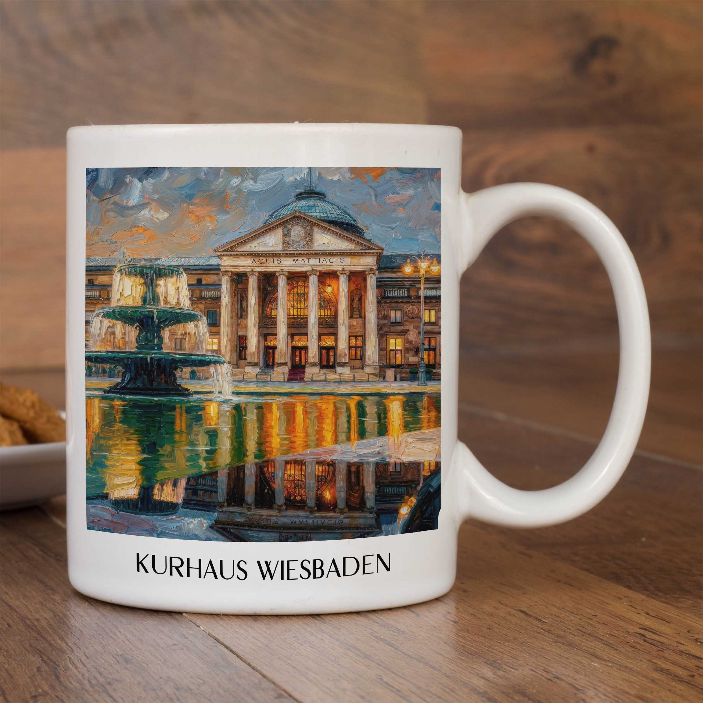 kurhaus-wiesbaden-deutschland-kaffeebecher-oil-painting-oelgemaelde