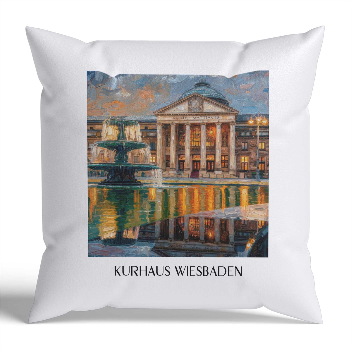 kurhaus-wiesbaden-deutschland-kissenbezug-oil-painting-oelgemaelde