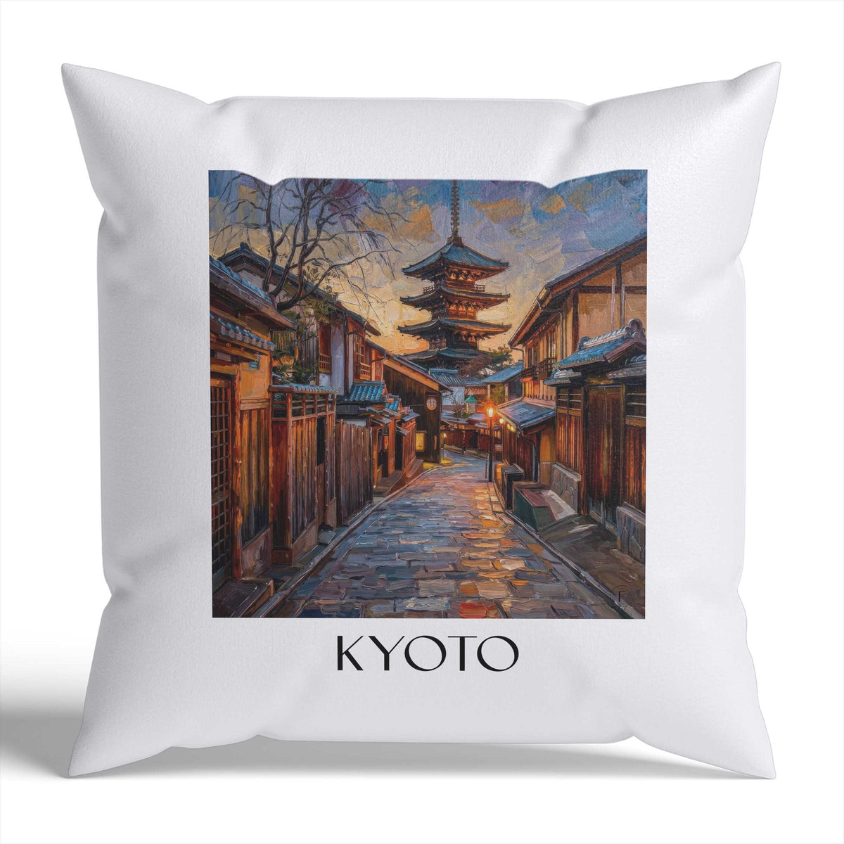 kyoto-japan-japan-kissenbezug-oil-painting-oelgemaelde