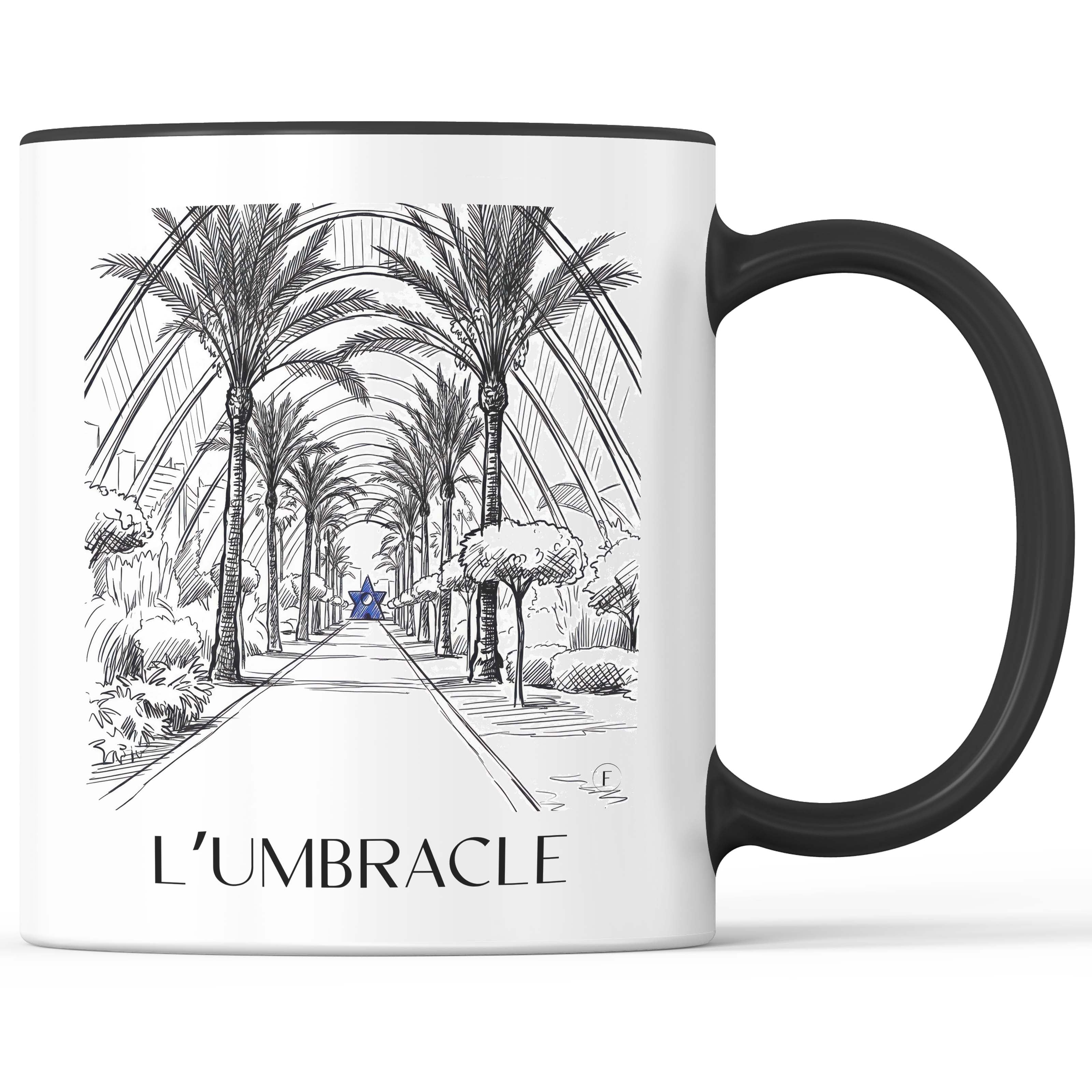 l’umbracle-valencia-spanien-kaffeebecher-skizze