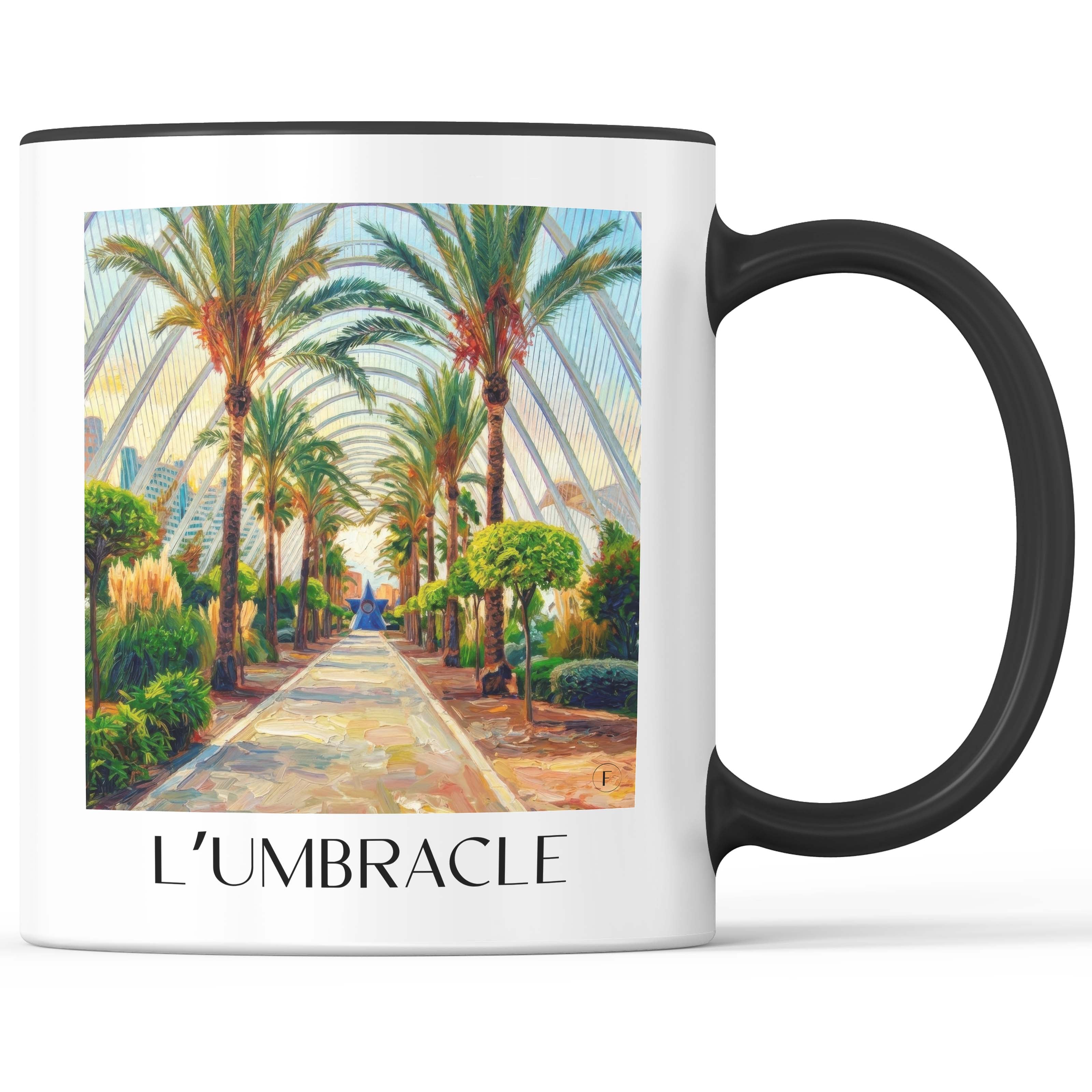 l’umbracle-valencia-spanien-kaffeebecher-oil-painting-oelgemaelde