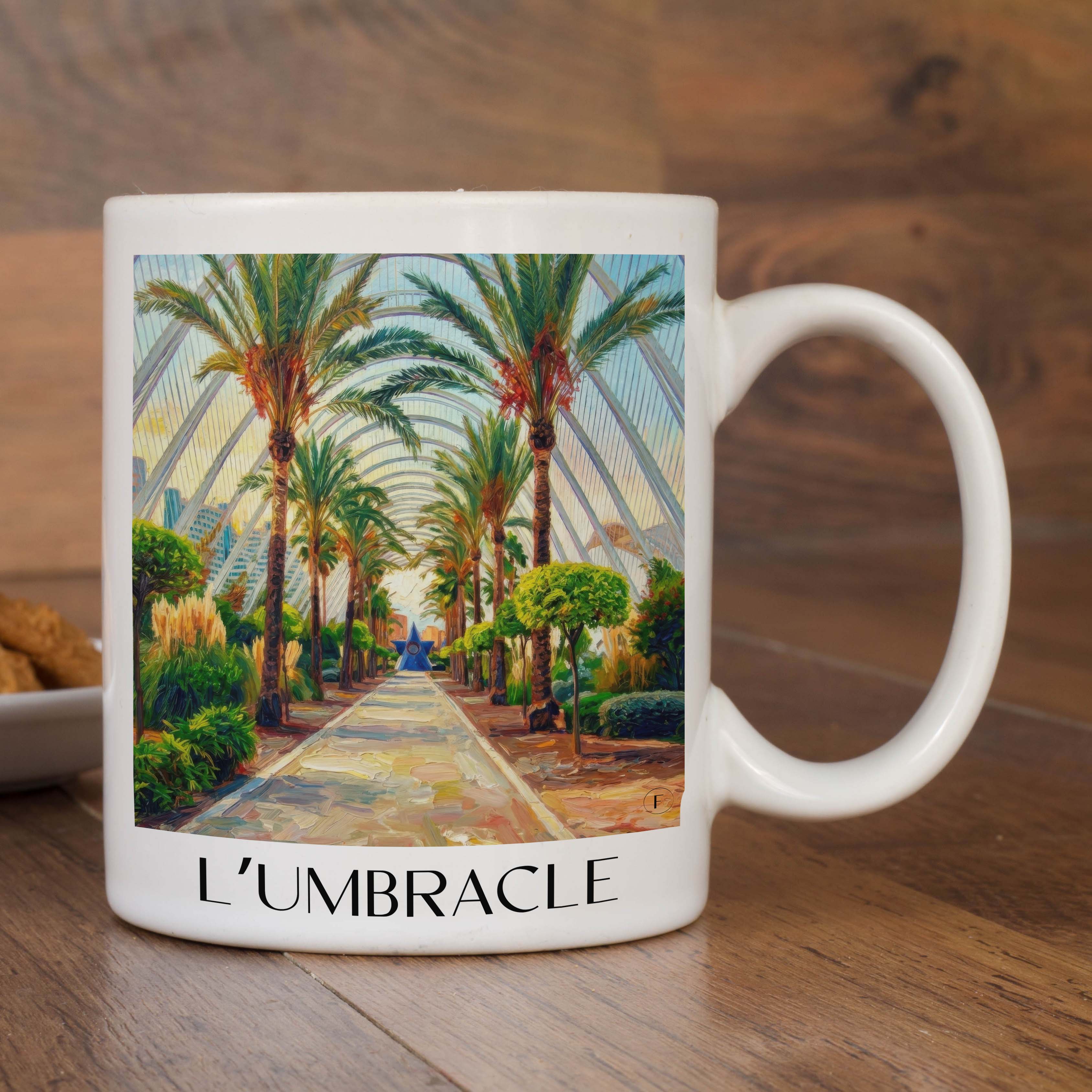 l’umbracle-valencia-spanien-kaffeebecher-oil-painting-oelgemaelde
