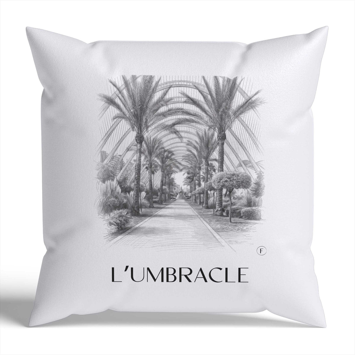 l’umbracle-valencia-spanien-kissenbezug-bleistift-zeichnung-drawing