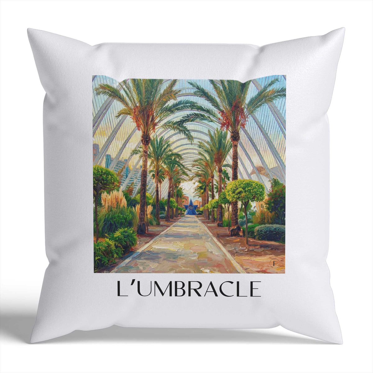 l’umbracle-valencia-spanien-kissenbezug-oil-painting-oelgemaelde