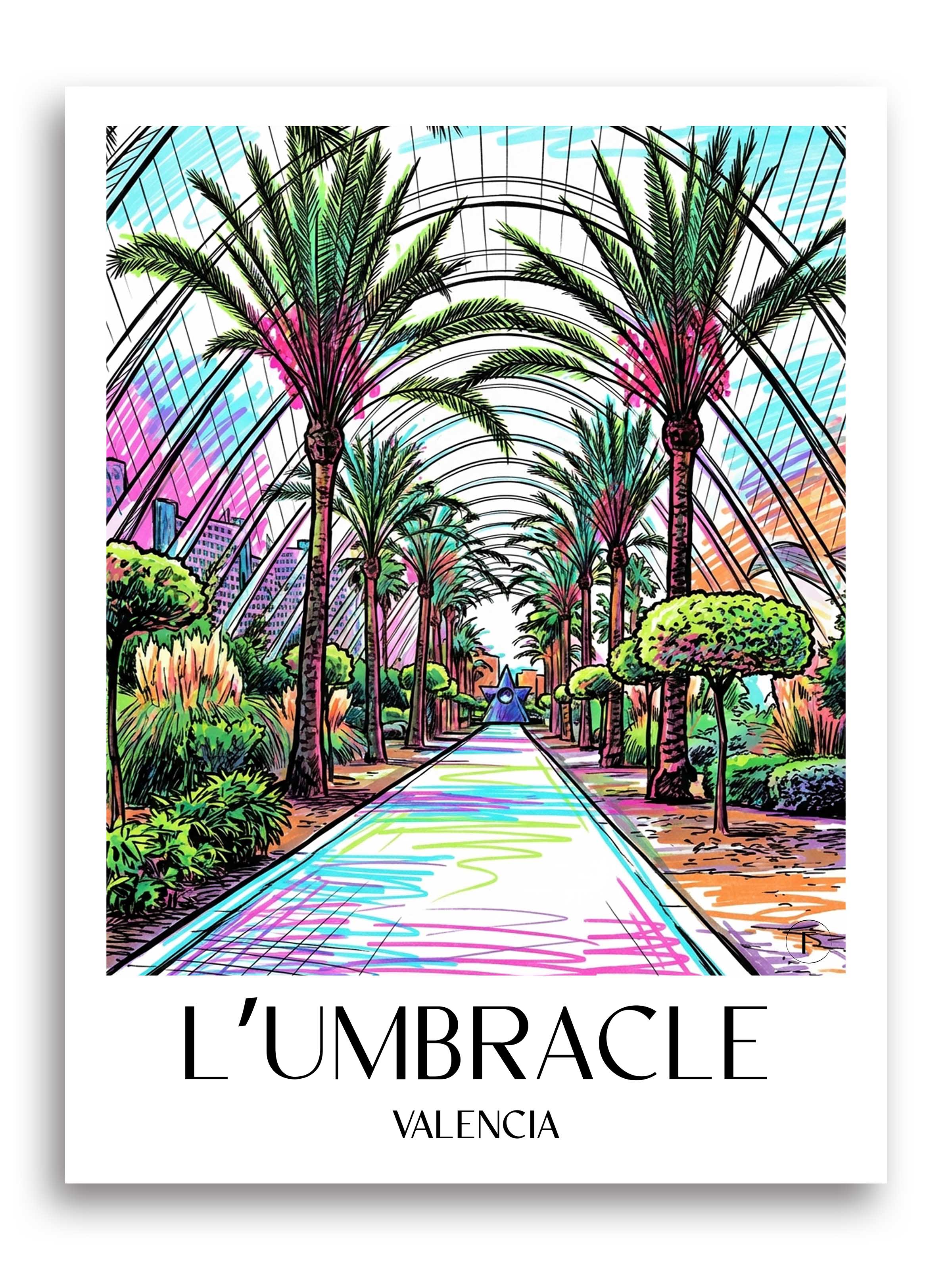 l’umbracle-valencia-spanien-poster-graffiti