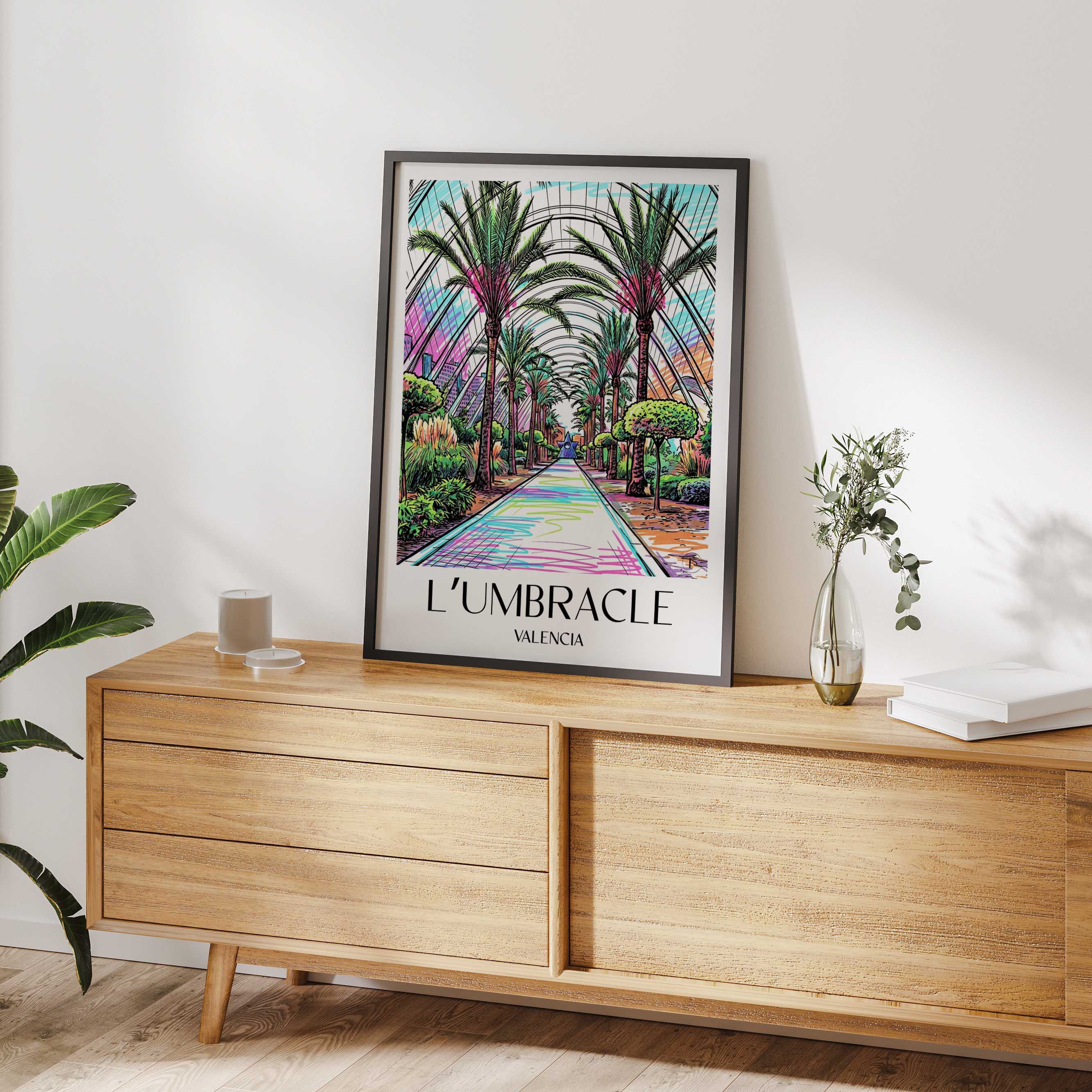 l’umbracle-valencia-spanien-poster-graffiti