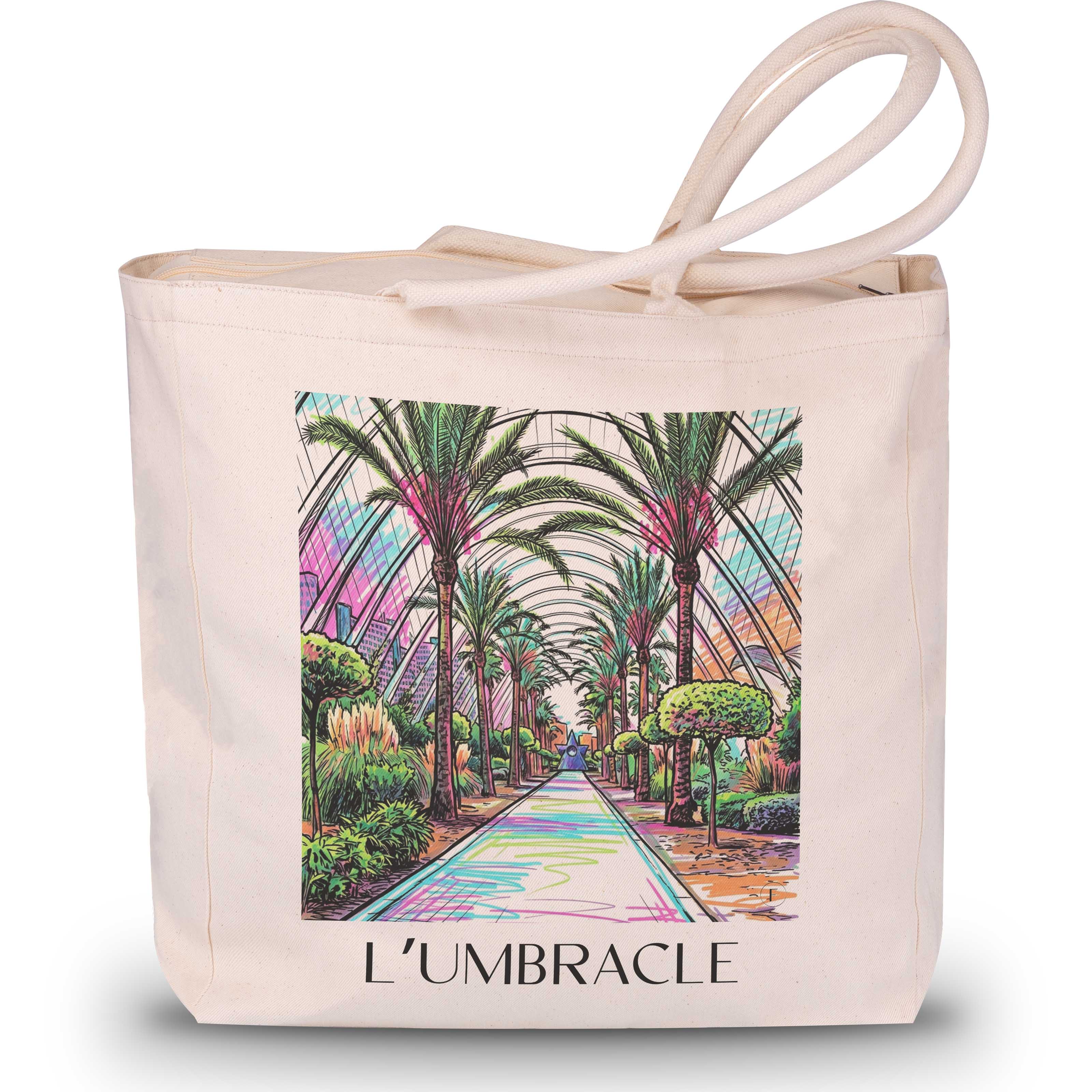 l’umbracle-valencia-spanien-einkaufstasche-graffiti
