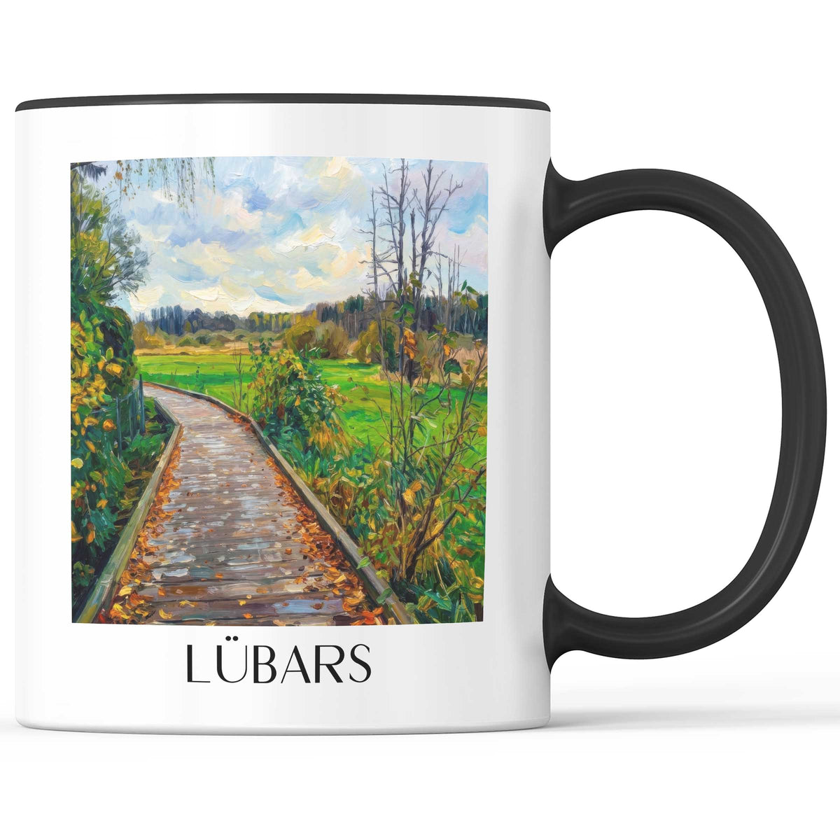 lübars-berlin-deutschland-kaffeebecher-oil-painting-oelgemaelde