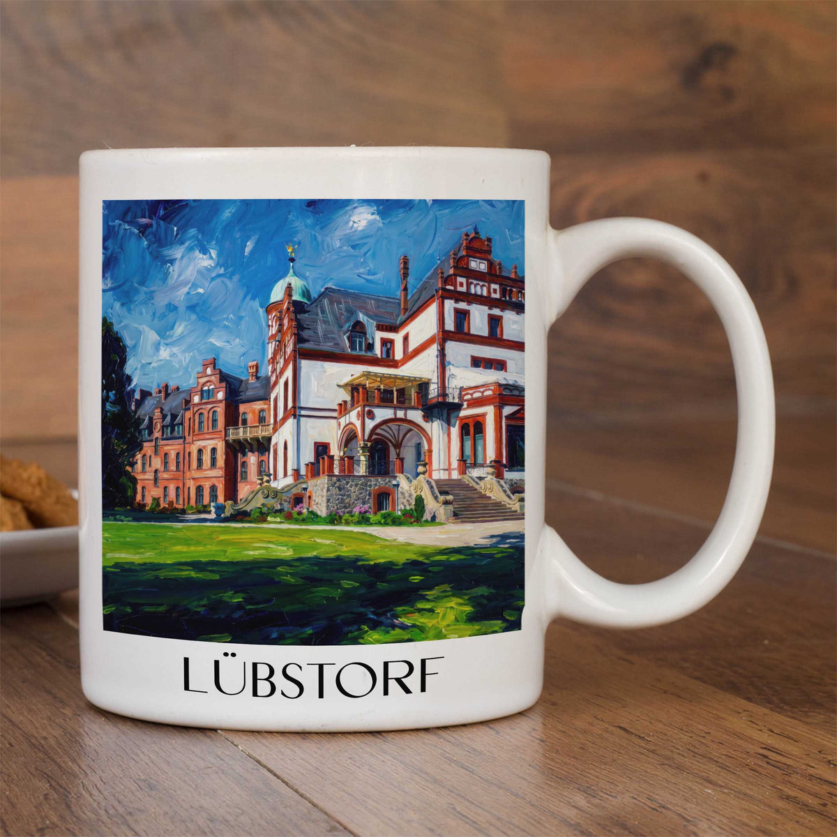 lübstorf-schweriner-see-deutschland-kaffeebecher-oil-painting-oelgemaelde