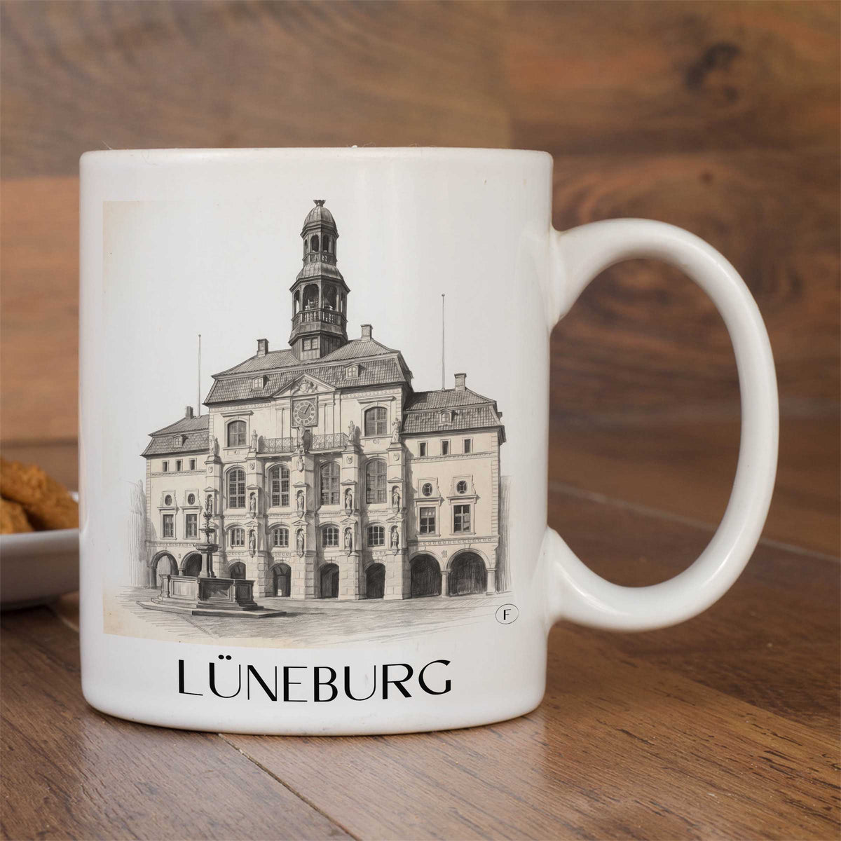 lüneburg-niedersachsen-deutschland-kaffeebecher-bleistift-zeichnung-drawing