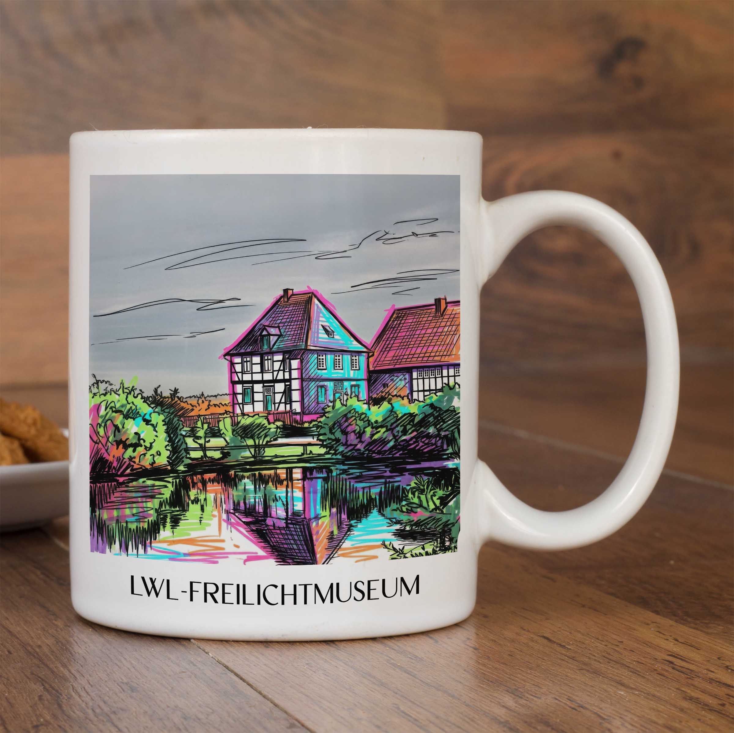 lwl-freilichtmuseum-detmold-deutschland-kaffeebecher-graffiti