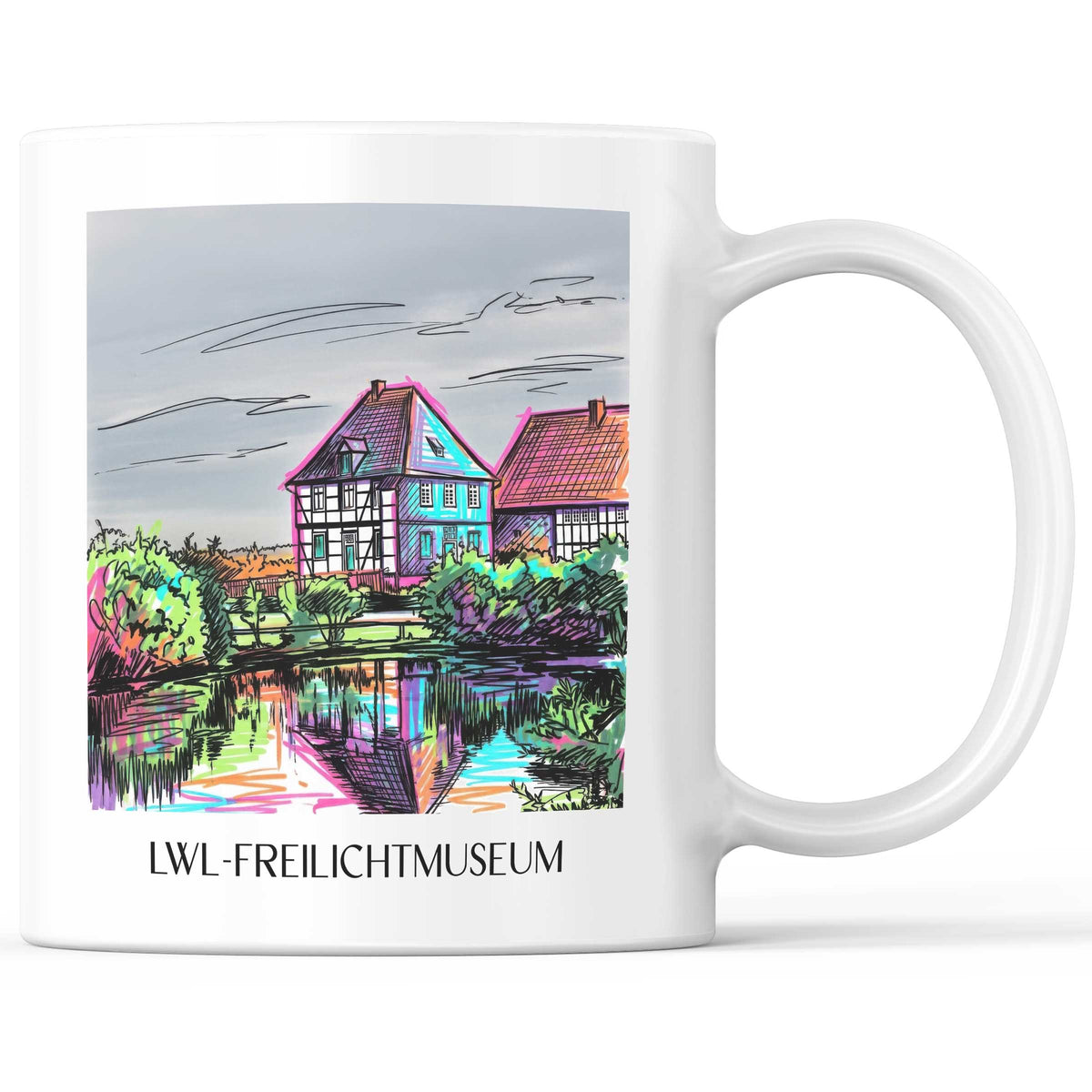 lwl-freilichtmuseum-detmold-deutschland-kaffeebecher-graffiti