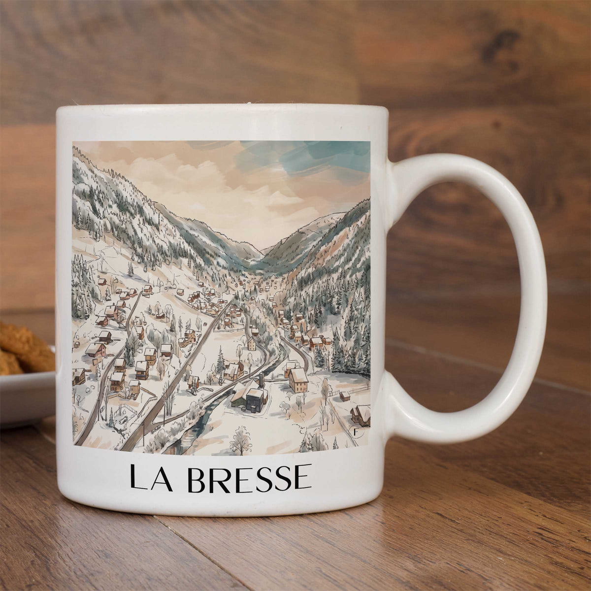 la-bresse-vosges-frankreich-kaffeebecher-aquarell