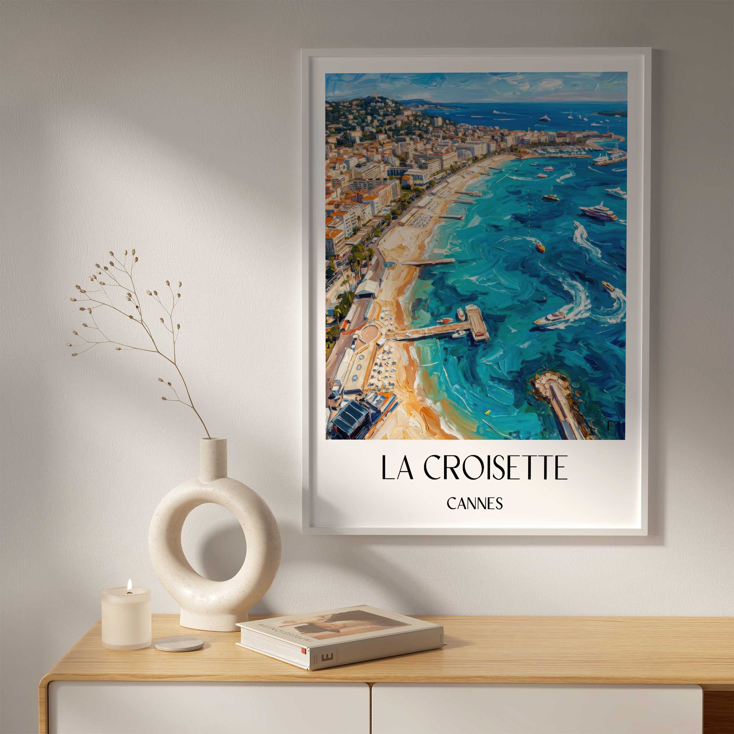 la-croisette--cannes-frankreich-poster-oil-painting-oelgemaelde
