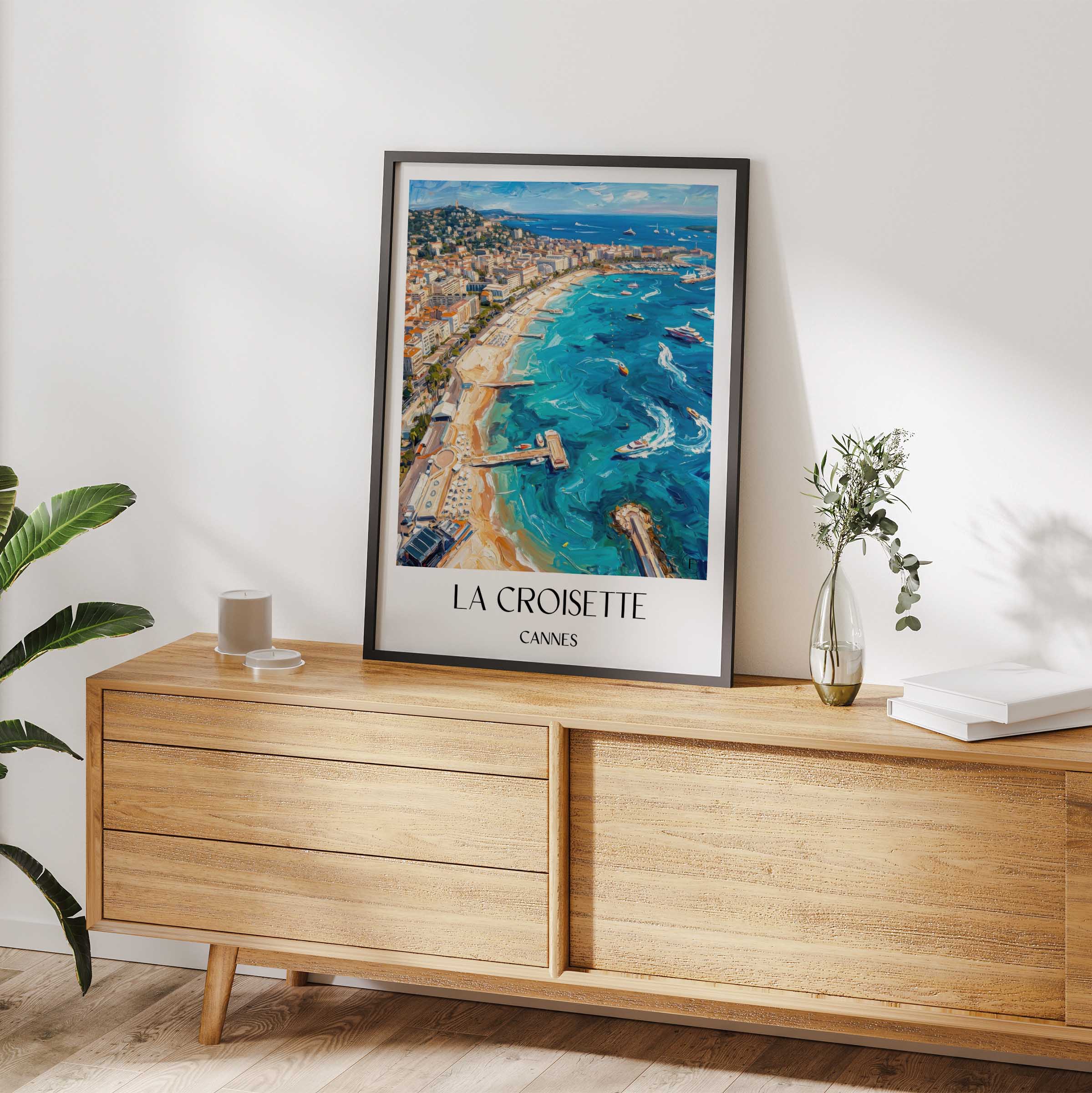 la-croisette--cannes-frankreich-poster-oil-painting-oelgemaelde