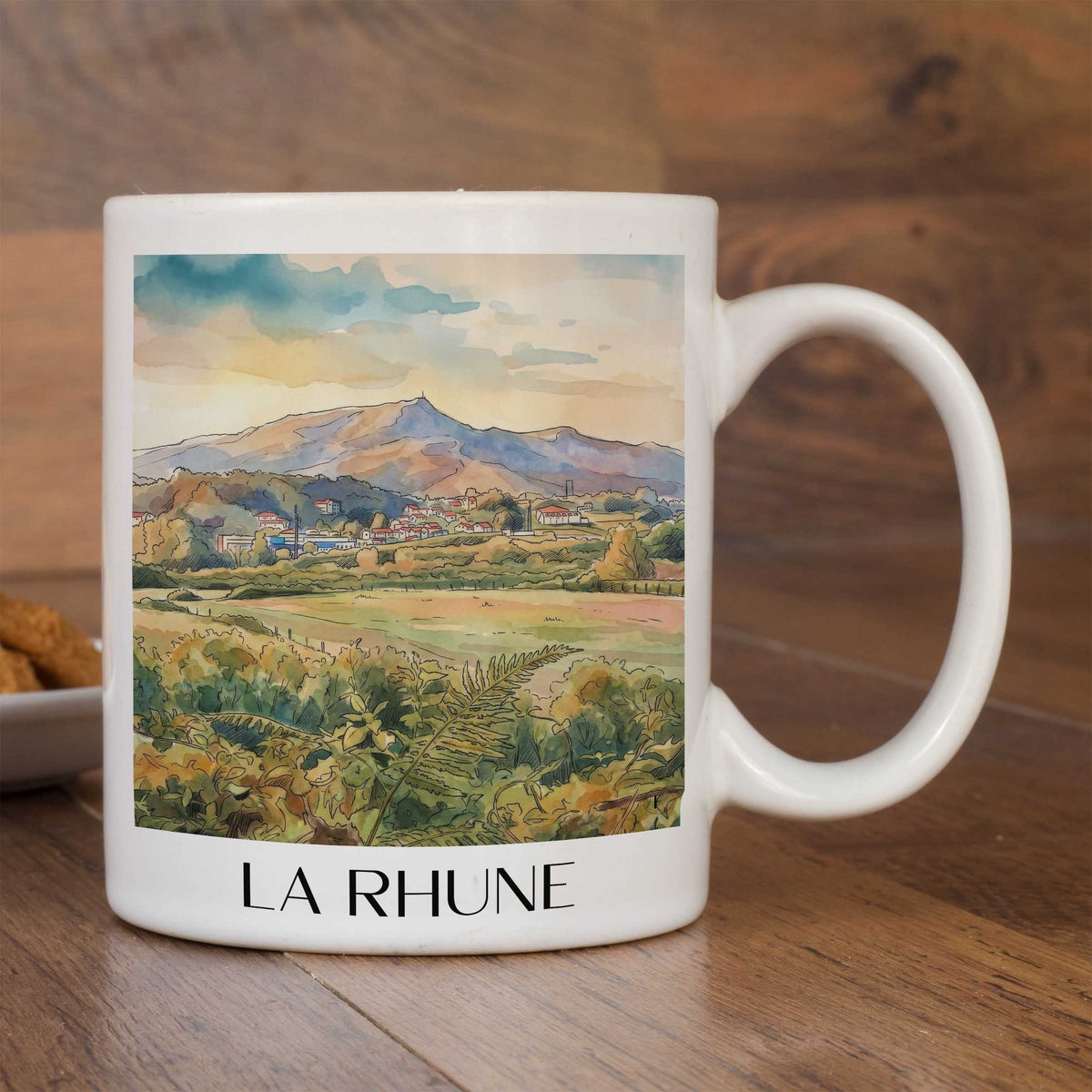 la-rhune-pays-basque-frankreich-kaffeebecher-aquarell