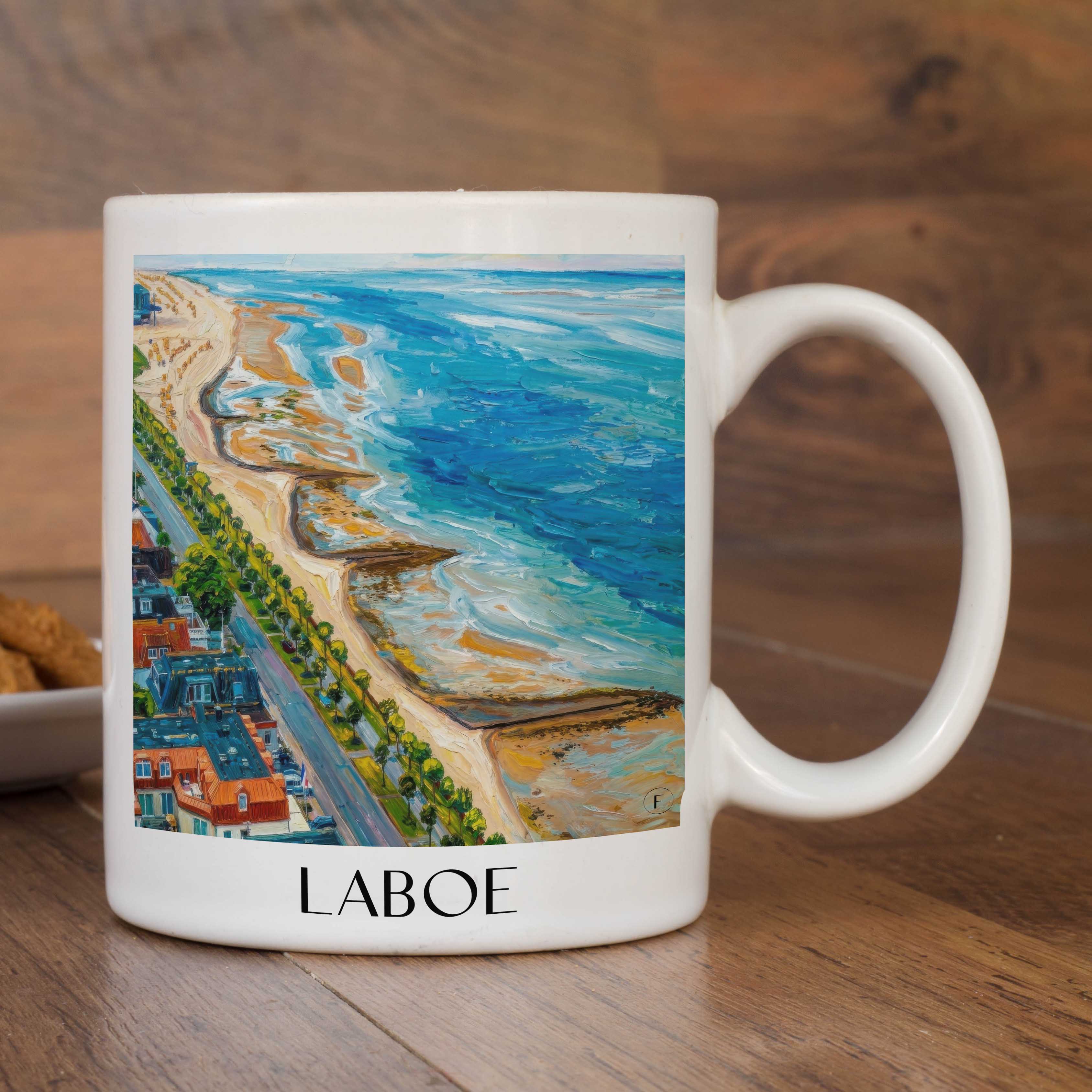 laboe-schleswig-holstein-deutschland-kaffeebecher-oil-painting-oelgemaelde