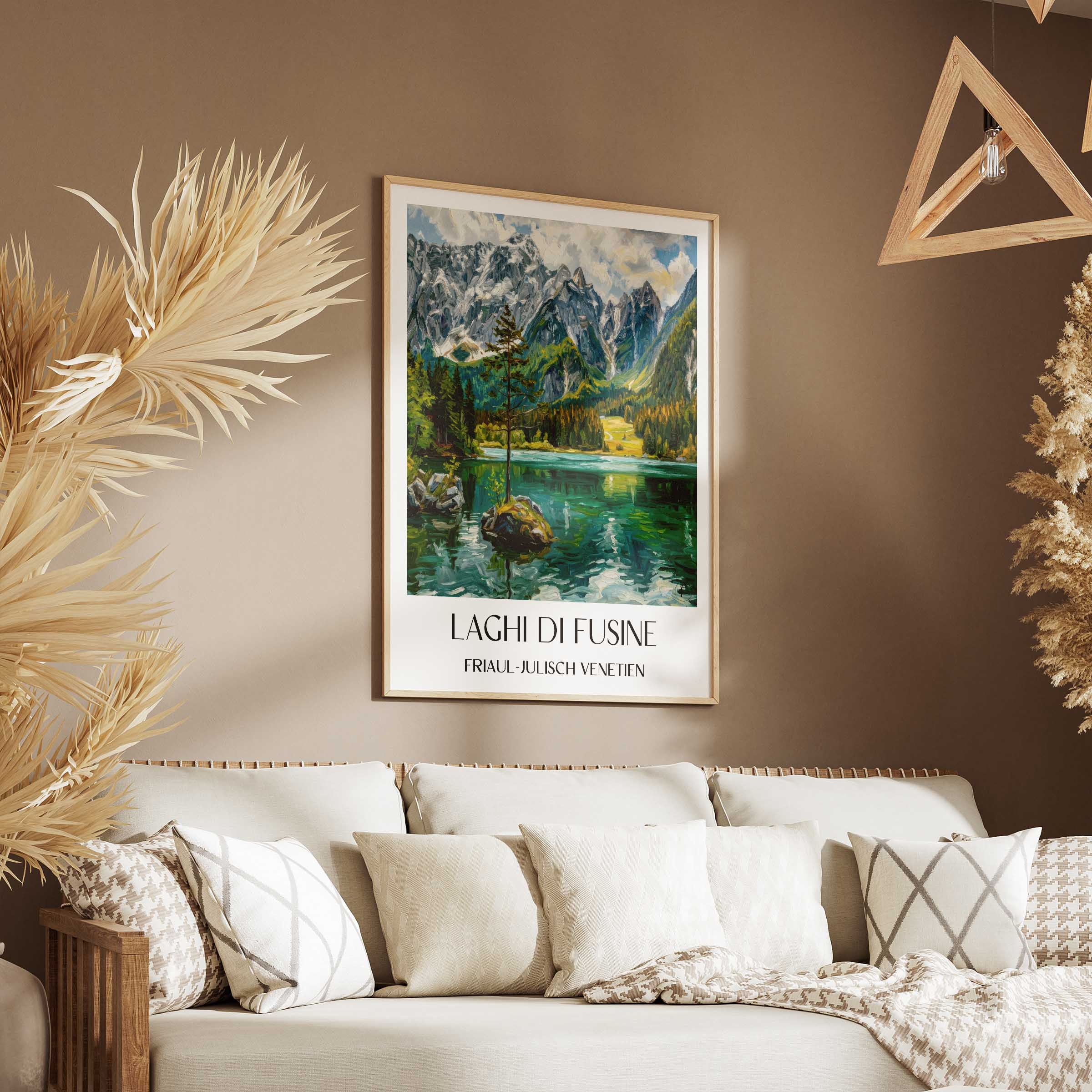 laghi-di-fusine-friaul-julisch-venetien-italien-poster-oil-painting-oelgemaelde