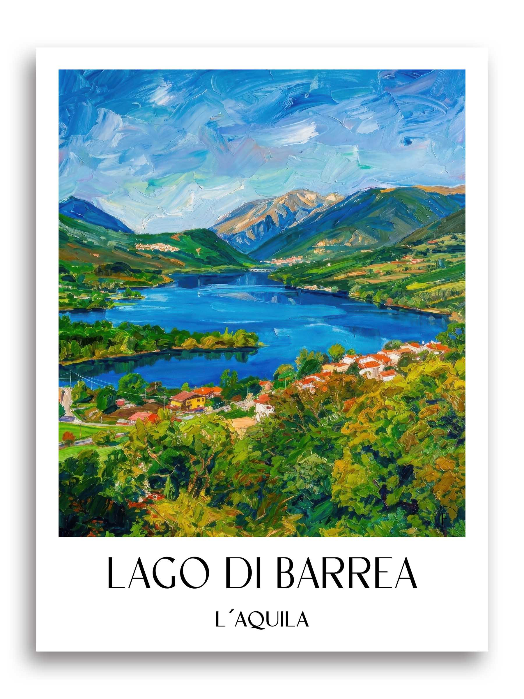 lago-di-barrea-l´aquila-italien-poster-oil-painting-oelgemaelde