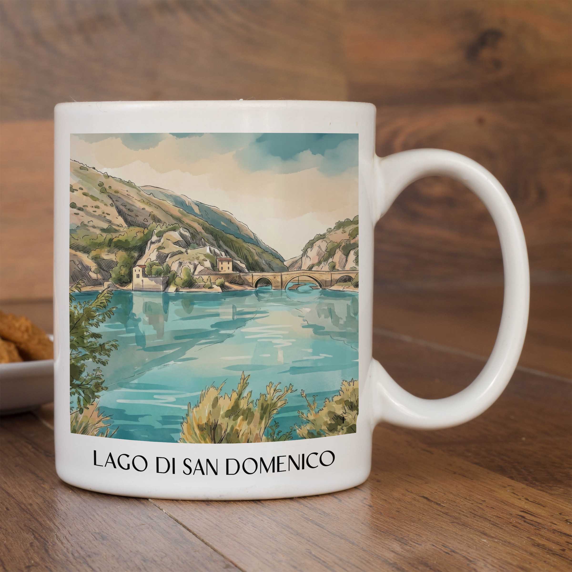 lago-di-san-domenico-villalago-italien-kaffeebecher-aquarell