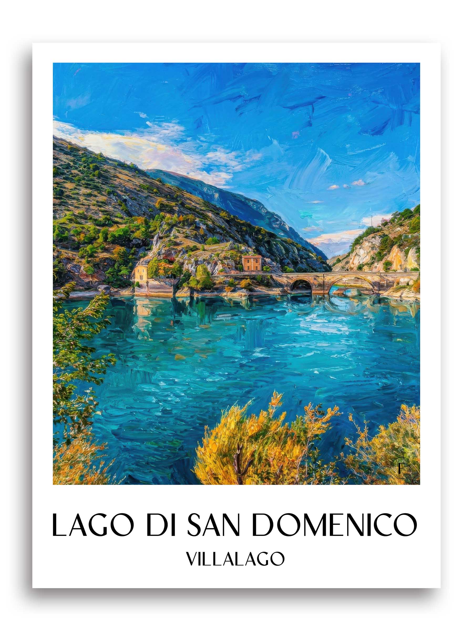 lago-di-san-domenico-villalago-italien-poster-oil-painting-oelgemaelde