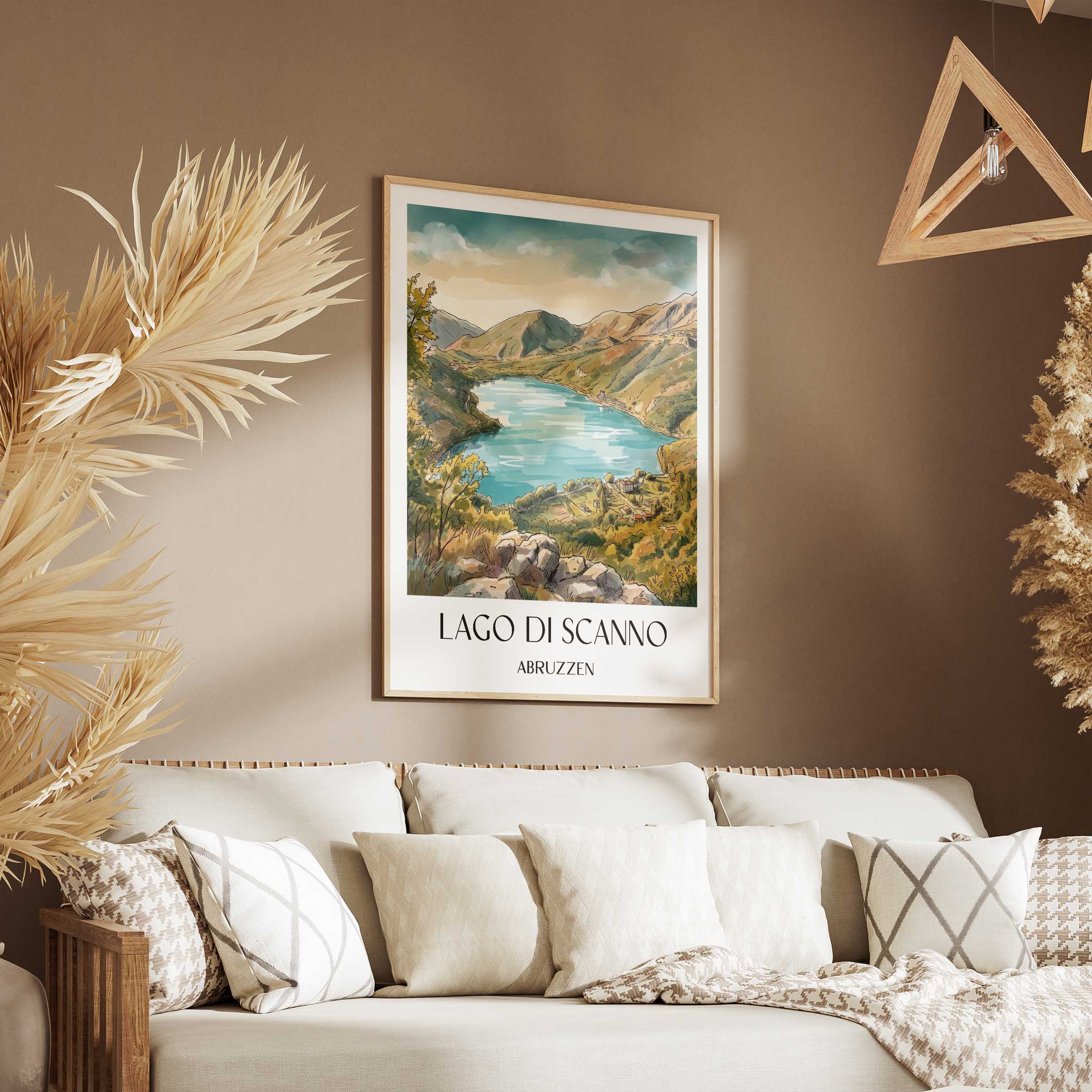 lago-di-scanno-abruzzen-italien-poster-aquarell
