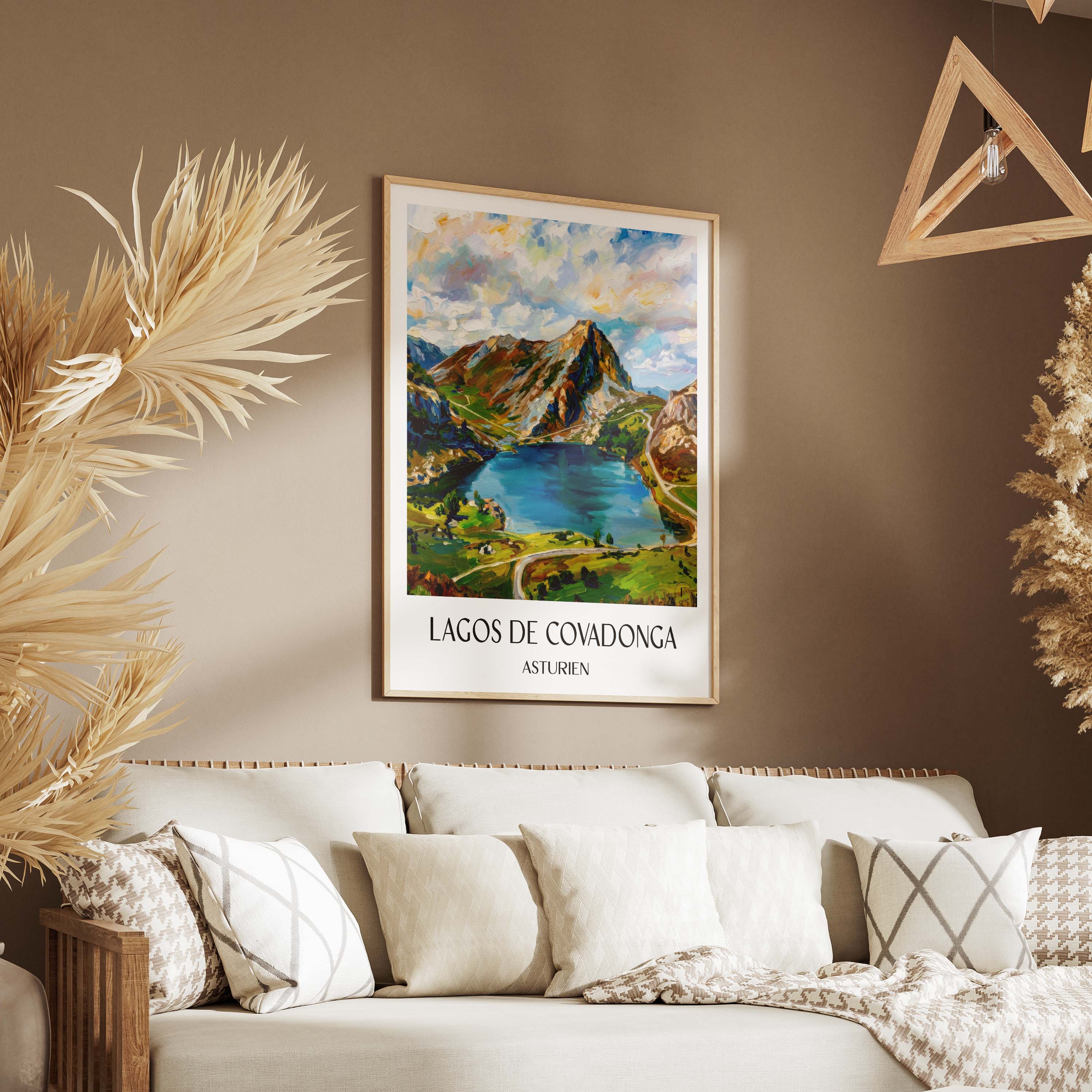 lagos-de-covadonga-asturien-spanien-poster-oil-painting-oelgemaelde