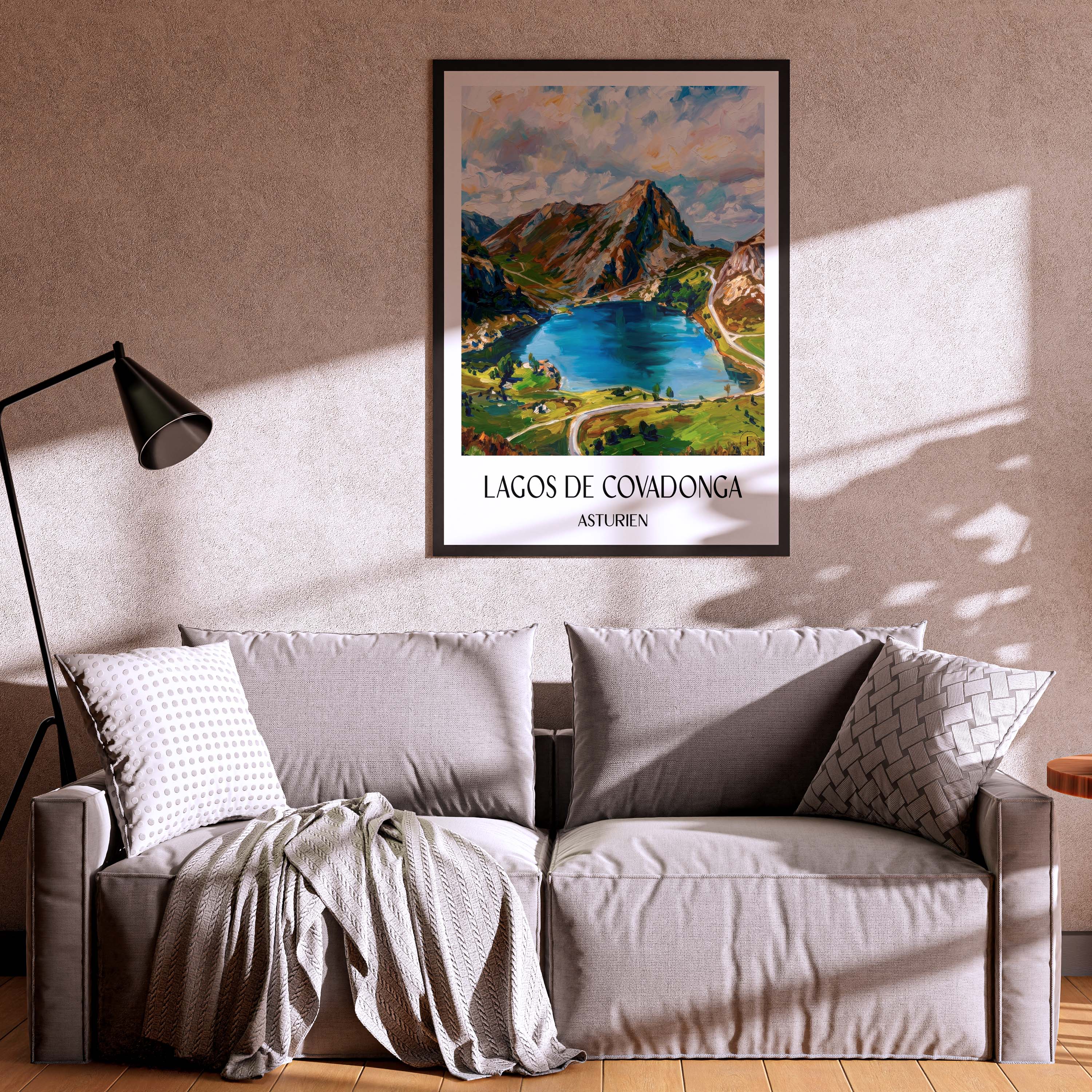 lagos-de-covadonga-asturien-spanien-poster-oil-painting-oelgemaelde