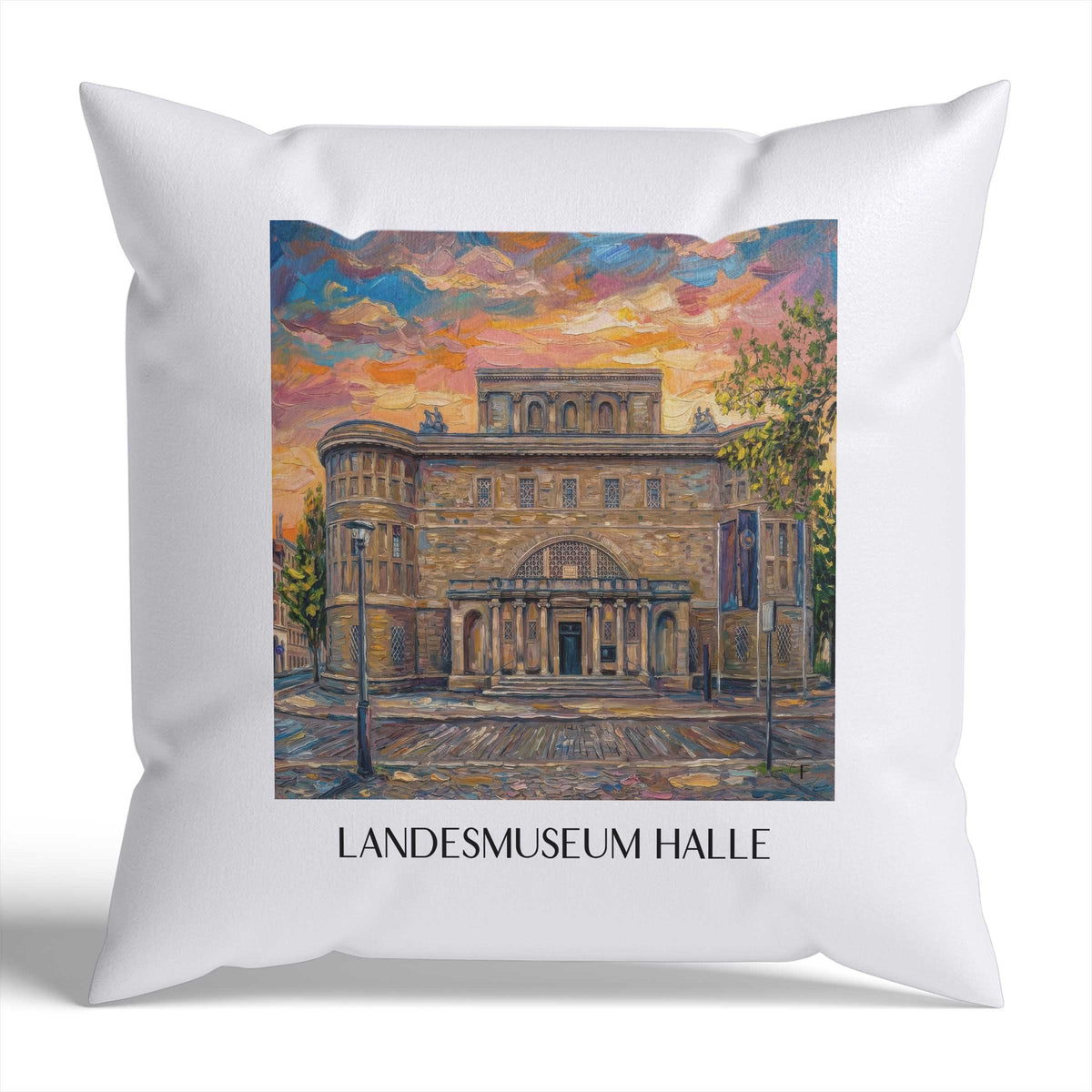 landesmuseum-halle-deutschland-kissenbezug-oil-painting-oelgemaelde