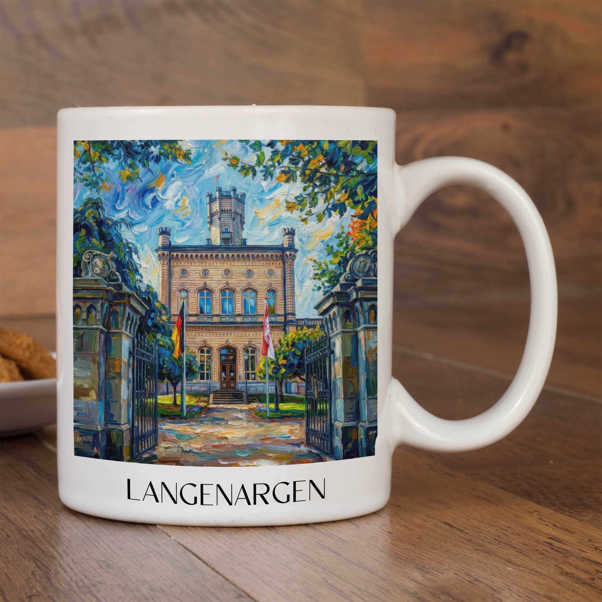 langenargen-bodensee-deutschland-kaffeebecher-oil-painting-oelgemaelde
