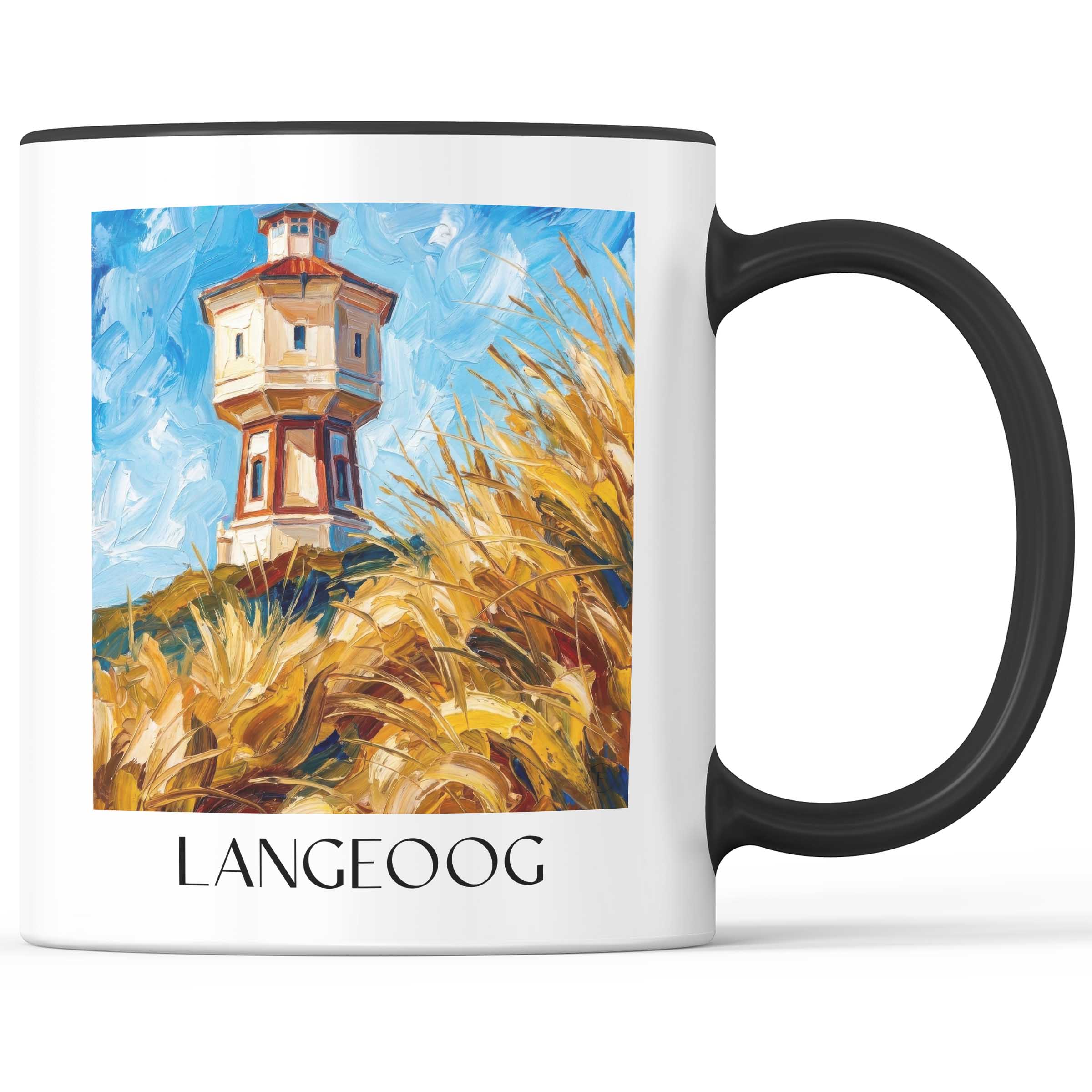 langeoog-ostfriesland-deutschland-kaffeebecher-oil-painting-oelgemaelde