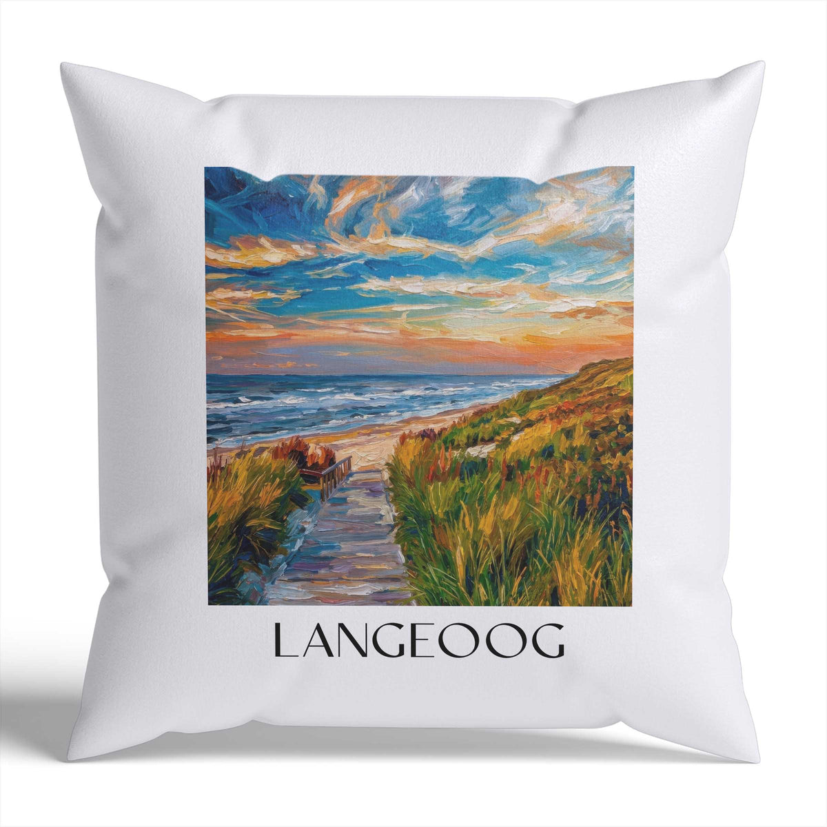 langeoog-deutschland-deutschland-kissenbezug-oil-painting-oelgemaelde